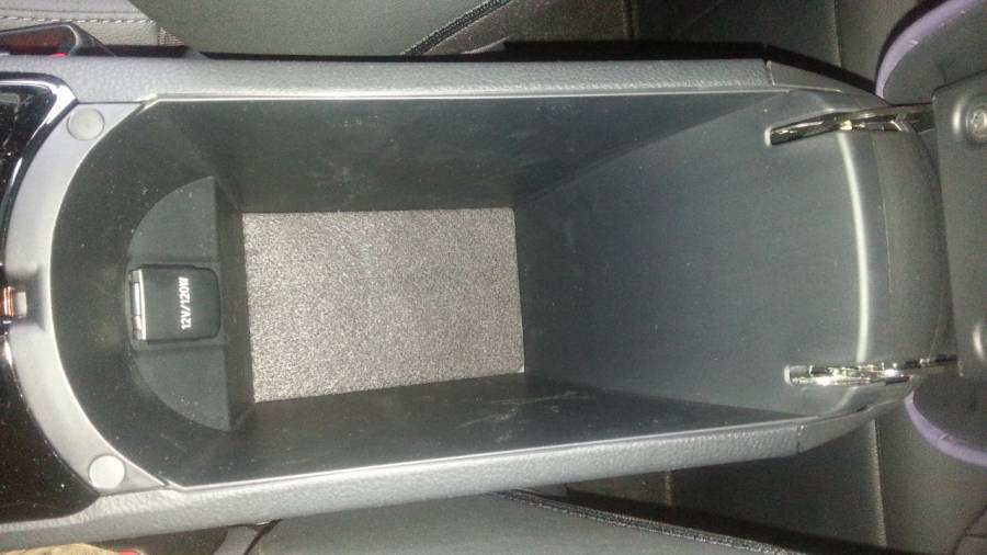 ASCII   ø;   4      è  9       4xV4xV4xV4     0 ` ®¼ èæ    ÿÿø<­                             ýý                                                                                                                                                                                                                  C A L GKFI03    Cur.GKFJ03CML 018001001509002901090502010D010D01240967ï   #ë&      T U N A  ÐèåÓÓ L    ¼ ËÑ ³ÿÿ  IÁÿÿL òÿÿn  Ë[ÿÿÇ   FLFL SVN#
g	                                                                                                                   ®     ÐèåÓÓ Ó ø	 ©Q	      çèÀ=ûB        6U          =                   à  {u  à  z      )  F   Õ èå0     òÿ

        N                                                                                                                                                                                                                                                         JKJKæ
 Ê pq    Â    B      ç  Pþÿ        B     L    ¼ ËÑ ³ÿÿ  IÁÿÿL òÿÿn  Ë[ÿÿÇ JKJK
   1" 1" 1" !" !" !"    	   Q"  	   
 !" 1" !" 1"          "  
 !" 1" 1" !" !" !" !" !" !" !"     
 !" !" !" !" !" !" !"   !" 1" 1" Q" 1"  
   1" 1" 1"    !" !" 1" 1" A" P 
   1" 1" 1"     !" !" !" !" 1" Q" ...