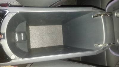 ASCII   �;   4      �  9       4xV4xV4xV4     0 ` �� ��    ���<�    �                         ��                                                                                                                                                                                                                  C A L GKFI03    Cur.GKFJ03CML 018001001509002901090502010D010D01240967�   #�&      T U N A  ����� L    � �� ����  I���L ��n  �[��Ǖ   FLFL SVN#g	                                                                                                                   �     ����� � �	 �Q	      ���=�B        6U          =                   �  {u  �  z�  �    )  F   � ��0 �    ��
        N                                                                                                                                                                                                                                                         JKJK� � pq  ��  �    B�      �  P��        �B    �� L    � �� ����  I���L ��n  �[��Ǖ JKJK
   1" 1" 1" !" !" !" � � � ��	 � � Q" � ��	   
 !" 1" !" 1" � � � � � � � � � "  
 !" 1" 1" !" !" !" !" !" !" !" � � �  
 !" !" !" !" !" !" !" � � !" 1" 1" Q" 1"  
 � � 1" 1" 1" � � � !" !" 1" 1" A" P 
 � � 1" 1" 1" � � � � !" !" !" !" 1" Q" ...