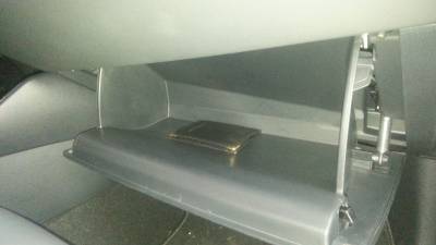 ASCII   �;   6      �  I���    4xV4xV4xV4     0 ` �u ��    ��wP    �                         ��                                                                                                                                                                                                                  C A L GKFI03    Cur.GKFJ03CML 018001001509002901090502010D010D01240967�   #�&      T U N A  �����J    Ԛ �� ����  I���L ��n  �[��Ǖ   FLFL SVN#g	                                                                                                                   �     ������	 gQ	  )   ����B        $�C                           �  {u  �  z�  N    L  >    ��� O    � ��
        N                                                                                                                                                                                                                                                         JKJK� � pq  ��  �    B�      �  �        �    f� �J    Ԛ �� ����  I���L ��n  �[��Ǖ JKJK� !" !" !" !" !" !" !" 1" !" 1" 1" 1" 1" 1" 1" � 0 !" !" !" !" !" !" !" !" !" 1" 1" 1" 1" 1" � � !" !" !" !" !" !" !" !" !" !" 1" 1" 1" 0 � � 1" !" !" !" !" !" !" !" � � � 1" 0 0 ��	 � � 1" 1" � � � � � � � 1" !" 1" 0 0 !" 
 1" !" � � � � � � � 1" 1" � �     !" !" � !" 
 1" !" !" � � 1" � � �         � � 
 � !" !" !" 1" 1" 1" 1" �  � � � � � � � � !" 1" 1" 1" 1" 1" � � 
   �   � � � A" � � � 1" 1" 1" �      �   
 � �   � � � !" 1" � �      � �         
 � �     � �  � � � �       0       
 � � � " � � � � � �     0     
 � � � "  0 � � � � �     !"     
 � �     � � � � � � 1"   !"   ...