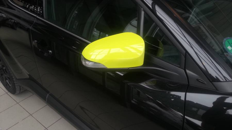 ASCII   ø;    M         2  !     4xV4xV4xV4       `  è    ÿÿÃ»                              ýý                                                                                                                                                                                                                  C A L GKFI03    Cur.GKFJ03CML 018001001509002901090502010D010D01240967ï   #ë&      T U N A  ÐÍÍÁG    u§ y UUÿÿ2  OÔÿÿûK ¶ßÿÿ¡  ×Sÿÿ   FLFL SVN#
g	                                                                                                                   ®    Ð×ÍÍ×	 M	Q	ûÿ                        EE         Ì                                      Ö   2  ¡             ýÿ
...