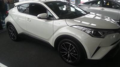 ASCII   �;    M       �  �  2     4xV4xV4xV4       ` >? ��    ����     �                         ��                                                                                                                                                                                                                  C A L GKFI03    Cur.GKFJ03CML 018001001509002901090502010D010D01240967�   #�&      T U N A  ��	o	o�B    !� U� �V���  ���^K ����  �V��S�   FLFL SVN#g	                                                                                                                   �    ��	l	ool		 c	T	�                         I&F        0 o	                                        
  b                �  
  8                                                                                                                                                                                                                                                               JKJK� � pq  ��  �    B�     �  	  o         RC    � �B    !� U� �V���  ���^K ����  �V��S� JKJK� � 
    
 � � "  � � � !" � � ��	 �  " ��	 � � � � "  �  � � � ��	 
  � ��	 ��	 � � " " "  � �   �   
  � � � � ��	 � �   � � � �         
 � � � � � �    � �                 
     � � � � � �               
 � � � � � � ��	 ��	 �               
 � � � ��	 ��	 � ��	 ��	 � �       � � 
 � � � � � � ��	 ��	 ��	 ��	 � 
 � ��	 ��	 � � � � � � � � ��	 ��	 ��	 ��	 � � ��	 ��	 � � � � � ��	 � � � ��	 ��	 ��	 ��	 ��	 ��	 ��	 ��	 � � � � ��	 � � � � � ��	 ��	 ��	 ��	 ��	 ��	 � � � � ��	 � � � � � ��	 ��	 ��	 ��	 ��	 ��	 � � � ��	 ��	 � � � � � ��	 ��	 ��	 ��	 ��	 ��	 ��	 ��	 ��	 ��	 ��	 � � � � ��	 ��	 ��	 ��	 ��	 ��	 ��	 ��	 ��	 ��	 ��	 ��	 JKJK�A �  5� �f   ��                                                                                                 8C �  �� �B �  �� �B �  �� �B �  ��                                                                                                                                                                                                                                                                                           ) AFAF                                                                                                                                                                                                                                                      AFAF N GK A   AFAF                                                                                                                                                                                                                                                                                                                                       ްF�        �   X �x R� )� )� � � w�஻  6n�  �                                                                                                                                                                                                                                                                                                                                                                                                                                                                                                                                                                                                                                                                                                                                                                                                          �  �  �  �  ΊFߛW�޼�B 4 ...