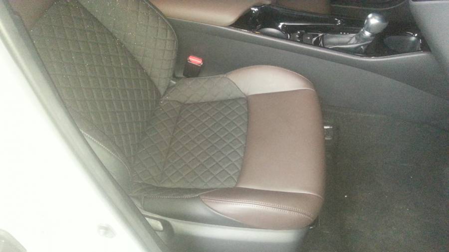 ASCII   ø;   ë      è  dÿÿÿ    4xV4xV4xV4     @ ` þd è    ÿÿ0Á
                             ýý                                                                                                                                                                                                                  C A L GKFI03    Cur.GKFJ03CML 018001001509002901090502010D010D01240967ï   #ë&      T U N A  Ðèºþþÿ0=    \ [ §Mÿÿþ  Òÿÿ¾K ¶áÿÿê  Vÿÿ    FLFL SVN#
g	                                                                                                                   ®    Ðèºþþÿþÿ'	 Y	Q	      è¢èw!ÿD        |        4 /                  À  z    z  æ      þ     èº¢    £  

       ú                                                                                                                                                                                                                                                         JKJKæ
 Ê pq    Â    B    è    /ÿÿ        ;    F 0=    \ [ §Mÿÿþ  Òÿÿ¾K ¶áÿÿê  Vÿÿ  JKJK     `	 p	 p	 p	        
     `	  `	      "   
     P           
     P 	 	           
    P   `	 p	 p	        
     `	 `	 P P p	      @ 
     P P  p	 p	 p	     	   
    P   p	 p	 p	     	  
    `	   p	 p	 p	     	    
   `	   p	 p	 p	     	 	  
   `	   p	 p	 p	     	 	       `	 p	 p	 p	     	 	 	      `	 p	 p	      	       
 `	 p	 p	      P "               ...