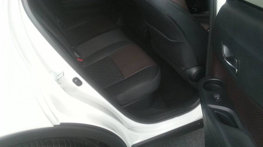 ASCII   ø;    !      è  .       4xV4xV4xV4       ` !ß è    ÿÿ²µ=                             ýý                                                                                                                                                                                                                  C A L GKFI03    Cur.GKFJ03CML 018001001509002901090502010D010D01240967ï   #ë&      T U N A  ÐèðÇÇÕ=    X ´ NVÿÿþ  \ÕÿÿK ßÿÿ½  ßUÿÿd   FLFL SVN#
g	                                                                                                                   ®    ÐèðÈÇÇÈ	 P	Q	      èèj&ÿD                  È                    z  P  z  Ó     þ    èv    £  

  8     N                                                                                                                                                                                                                                                         JKJKæ
 Ê pq    Â    B     è  ð  Ç         b=     Õ=    X ´ NVÿÿþ  \ÕÿÿK ßÿÿ½  ßUÿÿd JKJK
      	 	         !"   
     	 	 	          
      	 	          
       	            
                  
                    
             	     
             	   	   
      	      	       0 
           	     
 0 0           	 	   0 0 0 
          	 	     0 0   
           	                  
                 
              
         JKJKþ= /  Y                                                                                                             þ= /  Y Ë= /  \ Ë= /  \ Ë= /  \                                                                                                                                                                                                                                                                                           ) AFAF                                                                                                                                                                                                                                                      AFAF N GK N ¥AFAF                                                                                                                                                                                                                                                                                                                                       Þ°F    
    °   X
 ¤x R¼ )Þ )Þ îº îº wÝà®»  6nc  c                                                                                                                                                                                                                                                                                                                                                                                                                                                                                                                                                                                                                                                                                                                                                                                                          e  g  i  k  ÎFßWðÞ¼r
 4 ...