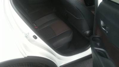 ASCII   �;    !      �  .       4xV4xV4xV4       ` !� ��    ����=    �                         ��                                                                                                                                                                                                                  C A L GKFI03    Cur.GKFJ03CML 018001001509002901090502010D010D01240967�   #�&      T U N A  ������=    X� �� NV���  \���K ���  �U��d�   FLFL SVN#g	                                                                                                                   �    �������	 P	Q	      ���j&�D                  �                  �  z�  P  z�  �     �    ��v�    �  
  8     N                                                                                                                                                                                                                                                         JKJK� � pq  ��  �    B�     �  �  �         b=    � �=    X� �� NV���  \���K ���  �U��d� JKJK
  � � � � ��	 ��	 � � � � �   � !"   
 � � � � ��	 ��	 ��	 � � � � � � �   
 � � � � � ��	 ��	 � � � � � � �   
  � � � � � ��	 � � � � � � �     
 � � � � � � � � � � � � �     
 � � � � � � � � � � � � �       
 � � � � � � � � � � � � ��	     
 � � � � � � � � � � � � ��	   ��	   
 � � � � � ��	 � � � � � ��	       0 
 � � � � � � � � � � ��	     
 0 0 � � � � � � � � � � ��	 ��	   0 0 0 
 � � � � � � � � � ��	 ��	     0 0   
 � � �     � � � ��	       �           
  � � � �   � � � � �     
 � � � � � � � � � � � � � 
  � � � � � � � JKJK�= /  Y�                                                                                                             �= /  Y� �= /  \� �= /  \� �= /  \�                                                                                                                                                                                                                                                                                           ) AFAF                                                                                                                                                                                                                                                      AFAF N GK N �AFAF                                                                                                                                                                                                                                                                                                                                       ްF�        �   X �x R� )� )� � � w�஻  6nc  c                                                                                                                                                                                                                                                                                                                                                                                                                                                                                                                                                                                                                                                                                                                                                                                                          e  g  i  k  ΊFߛW�޼�r 4 ...