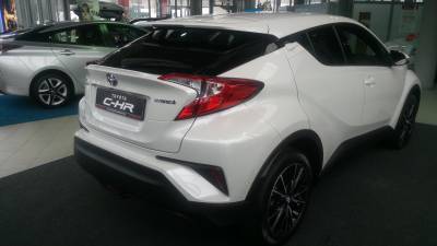 ASCII   �;    W       �  �  <     4xV4xV4xV4       ` �1 ��    ��3�j    �                         ��                                                                                                                                                                                                                  C A L GKFI03    Cur.GKFJ03CML 018001001509002901090502010D010D01240967�   #�&      T U N A  ��6r	r�J    �� �� VV���  a���K ���  �U��U�   FLFL SVN#g	                                                                                                                   �    ��6�	rr�		 |	T	�   ���j&�D        9�2        < r	                  �  z�  P  z�  �      \ g � ��v�   8  
  8     N                                                                                                                                                                                                                                                         JKJK� � pq  ��  �    B�     �  6  r         �K    � �J    �� �� VV���  a���K ���  �U��U� JKJKP � 
 !" �            " � !" � � � � " !" !" " 
           � � !" � " � !" ��	 � ��	 ��	 ��	 ��	 � 
 ��	 ��	 ��	 !" �   !" !" � ��	 ��	 ��	 ��	 �   
 ��	 ��	 � �  " "     � ��	 ��	 0           
 � � � �      � p�	 ��	 P         
 �    ��	 �  �     ��	 ��	 0         
 �    " �  �   p�	 p�	 @ 0           !"   !" 
          0     �   � ��	 ��	   0        
       � � � ��	 ��	 ��	     � ��	 �     �   
 ��	 ��	 ��	 ��	 ��	 ��	 � � � ��	 ��	 �  � 
 � ��	 ��	 ��	 ��	 ��	 ��	 � � ��	 ��	 ��	 ��	 �  
 ��	 ��	 ��	 ��	 ��	 ��	 ��	 ��	 ��	 ��	 ��	 ��	 ��	 ��	 � � ��	 ��	 ��	 ��	 ��	 ��	 ��	 ��	 ��	 ��	 ��	 ��	 ��	 ��	 ��	 ��	 ��	 ��	 ��	 ��	 ��	 ��	 ��	 ��	 ��	 ��	 ��	 ��	 ��	 ��	 ��	 ��	 ��	 ��	 ��	 ��	 ��	 ��	 ��	 JKJK�F   ɞ Fl   Q�                                                 +!    �                                     7L /  i� L /  d� L /  d� L /  d�                                                                                                                                                                                                                                                                                           ) AFAF                                                                                                                                                                                                                                                      AFAF N GK B �AFAF                                                                                                                                                                                                                                                                                                                                       ްF�        �   X �x R� )� )� � � w�஻  6n�  �                                                                                                                                                                                                                                                                                                                                                                                                                                                                                                                                                                                                                                                                                                                                                                                                          �        ΊFߛW�޼�K 4 ...