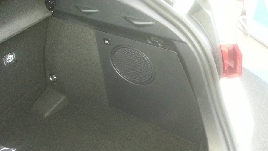 ASCII   ø;         è  ¾ÿÿÿ    4xV4xV4xV4     0 ` ^ð è    ÿÿüÉÈ                             ýý                                                                                                                                                                                                                  C A L GKFI03    Cur.GKFJ03CML 018001001509002901090502010D010D01240967ï   #ë&      T U N A  Ðè`XX mH    9 Ó ºPÿÿs  CÕÿÿ½J  àÿÿ/
  ¼Zÿÿ   FLFL SVN#
g	                                                                                                                   ®    Ðè`XX X n	 P	Q	      èJè'vÿJ                 , v                    z  À  z  Õ      þ     è`    £  

       E                                                                                                                                                                                                                                                         JKJKæ
 Ê pq    Â    B    è  J  mÿÿ         D    H mH    9 Ó ºPÿÿs  CÕÿÿ½J  àÿÿ/
  ¼Zÿÿ JKJK	 	 	 	 	 !" !" !" !" !" A" !" 1" 	 	 	 	 2    	 	 !" !" !" !" !" !" 1" 1" 	 A" 	 	 !" 	 1" 	 	 !" !" !" !" 1" 1" 1" 	 p	 	 !" 	 	 	 1"  	 	  !" 1" !" 1" 	 1" !" 	 	 	 	 1"    !" 1" !" 1" !" 	 	 	 	 	 	 	 !" 1" !" !" !" !" !" !" !" 	    	 !" 	 	 	 	  	   !" !" !" 1"    	 	 	 	 	 	 	 	 	 !"  	   !" "      "   	 	 	 	 	 	 	 	 	 	  !" 1" 	    "   	 	 	 	 	 	 	 	 	 	 	 !" 1" 2   "   "   	 	 	 	 	 	 	 	 	 	 	 	 1" 1" "   "   	 	 	 	 	 	 	 	 	 	 	 !" 1" 1" 	 "   	 	 	 	 	 	 	 	 	 	 	 	 !" 1" 	 "   	 	 	 	 	 	 	 	 	 	 	 	 "   !" 	 "   	 	 	 	 	 	 	 	 	 	 	 	 !" 1" `	 "   	 	 	 	 	 	 	 	 	 	 	 	 1" !" Q" "   JKJK4Q   Xð íY   Ë÷                                                 1!    á                                     aX ßÿ  `ö ZX ßÿ  Tö ZX ßÿ  Tö ZX ßÿ  Tö                                                                                                                                                                                                                                                                                           ) AFAF ÿÿ§ÿ)    
 ü  3E 
 Ø  Z  Ü  Nf( 
 ä(  i7  x7  \ÜF  òF  Z  '*Z  Ýwn ...