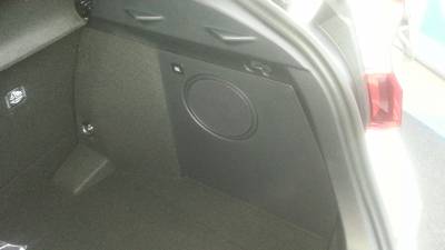 ASCII   �;         �  ����    4xV4xV4xV4     0 ` ^� ��    �����    �                         ��                                                                                                                                                                                                                  C A L GKFI03    Cur.GKFJ03CML 018001001509002901090502010D010D01240967�   #�&      T U N A  ��`XX mH    9� ӛ �P��s  C���J  �/  �Z���   FLFL SVN#g	                                                                                                                   �    ��`XX X n	 P	Q	      �J�'v�J                 , v                  �  z�  �  z�  �      �     �`��    �  
       E                                                                                                                                                                                                                                                         JKJK� � pq  ��  �    B�    �  J  m��        �D    H� mH    9� ӛ �P��s  C���J  �/  �Z��� JKJK��	 ��	 ��	 ��	 ��	 !" !" !" !" !" A" !" 1" ��	 ��	 ��	 ��	 2   � ��	 ��	 !" !" !" !" !" !" 1" 1" ��	 A" ��	 ��	 !" ��	 1" ��	 ��	 !" !" !" !" 1" 1" 1" ��	 p�	 ��	 !" ��	 ��	 ��	 1" � ��	 ��	 � !" 1" !" 1" ��	 1" !" ��	 ��	 ��	 ��	 1" � � � !" 1" !" 1" !" ��	 ��	 ��	 ��	 ��	 ��	 ��	 !" 1" !" !" !" !" !" !" !" ��	    ��	 !" ��	 ��	 ��	 ��	 � ��	 � � !" !" !" 1"    ��	 ��	 ��	 ��	 ��	 ��	 ��	 ��	 ��	 !" � ��	 � � !" "      "   ��	 ��	 ��	 ��	 ��	 ��	 ��	 ��	 ��	 ��	 � !" 1" ��	    "   ��	 ��	 ��	 ��	 ��	 ��	 ��	 ��	 ��	 ��	 ��	 !" 1" 2   "   "   ��	 ��	 ��	 ��	 ��	 ��	 ��	 ��	 ��	 ��	 ��	 ��	 1" 1" "   "   ��	 ��	 ��	 ��	 ��	 ��	 ��	 ��	 ��	 ��	 ��	 !" 1" 1" ��	 "   ��	 ��	 ��	 ��	 ��	 ��	 ��	 ��	 ��	 ��	 ��	 ��	 !" 1" ��	 "   ��	 ��	 ��	 ��	 ��	 ��	 ��	 ��	 ��	 ��	 ��	 ��	 "   !" ��	 "   ��	 ��	 ��	 ��	 ��	 ��	 ��	 ��	 ��	 ��	 ��	 ��	 !" 1" `�	 "   ��	 ��	 ��	 ��	 ��	 ��	 ��	 ��	 ��	 ��	 ��	 ��	 1" !" Q" "   JKJK4Q   X� �Y   �                                                 1!    �                                     aX �  `� ZX �  T� ZX �  T� ZX �  T�                                                                                                                                                                                                                                                                                           ) AFAF ����)   � 
 ��  3E 
 ��  �Z  �  Nf( 
 �(  �i7  �x7  \�F  �F  �Z  '*Z  �wn ...