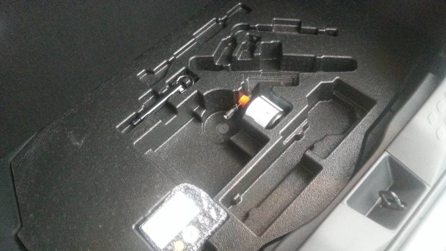 ASCII   ø;    t      è  ÿÿÿ     4xV4xV4xV4       ` ¶ è    ÿÿ²Ëé                             ýý                                                                                                                                                                                                                  C A L GKFI03    Cur.GKFJ03CML 018001001509002901090502010D010D01240967ï   #ë&      T U N A  Ðè

 Õ<    ~ | ÙWÿÿ«  ×ÿÿãJ Þÿÿê  Yÿÿ   FLFL SVN#
g	                                                                                                                   ®    Ðè,
 
 ,	 E	Q	      èè( T         ]è_        0                   ¨  z  ¨  z      
  x    è v    £  

  8     L                                                                                                                                                                                                                                                         JKJKæ
 Ê pq    Â    B     è    ...