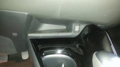 ASCII   �;   �      �         4xV4xV4xV4     0 ` ױ ��    ���Z�    �                         ��                                                                                                                                                                                                                  C A L GKFI03    Cur.GKFJ03CML 018001001509002901090502010D010D01240967�   #�&      T U N A  ���� �5    %� �� ����  I���L ��n  �[��Ǖ   FLFL SVN#g	                                                                                                                   �     ���� � �	 �Q	      �����B        -K                           �  z�  �  z�  t    >  B   � �S t    ���
        N                                                                                                                                                                                                                                                         JKJK� � pq  ��  �    B�    �  �  :��        >)    � �5    %� �� ����  I���L ��n  �[��Ǖ JKJKA" 1" 1" 1" 1" 1" 1" 1" 1" 1" 1" 1" 1" 1" A" A" A" 1" 1" 1" 1" 1" 1" 1" 1" 1" 1" 1" 1" 1" A" A" Q" 1" 1" 1" 1" 1" 1" 1" 1" 1" 1" 1" 1" 1" A" A" p�	 P 1" 1" 1" 1" 1" 1" 1" 1" 1" 1" 1" 1" A" Q" p�	 `�	 Q" 1" 1" 1" 1" 1" 1" 1" 1" 1" 1" 1" 1" P ��	 p�	 P A" 1" 1" 1" 1" 1" 1" 1" 1" 1" 1" A" p�	 ��	 p�	 `�	 � 1" 1" 1" 1" 1" !" 1" 1" � � � ��	 ��	 p�	 `�	 � 1" 1" 1" 1" 1" 1" 1" � � � � ��	 p�	 p�	 `�	 1" 1" 1" 1" !" !" !" � � � � � ��	 `�	 `�	 p�	 � � � � � � � � � � � � ��	 `�	 P p�	 � � � � � � � � � ��	 � 
 � `�	 Q" � � � � � 1" 1" � � � � � 1"  p�	 P P 1" � � 1" 1" !" � � � A" 
  " A" � � A" A" � !" !" 1" 1" � � 1" !" 
 " `�	 p�	 p�	 `�	 Q" � 
 !" !" !" � � 1" 1" 1" ��	 p�	 p�	 p�	 p�	 `�	 � ...