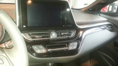 ASCII   �;   �      �  ����    4xV4xV4xV4     0 ` !� ��    ��{�    �                         ��                                                                                                                                                                                                                  C A L GKFI03    Cur.GKFJ03CML 018001001509002901090502010D010D01240967�   #�&      T U N A  ��&�� 	,    .� *� �K��V  ���?L ���  �S��q�   FLFL SVN#g	                                                                                                                   �    ��&�� � �	 J	Q	      �����L        �         �                  p  z�  p  z�  �      �    �&^�    s��
       I                                                                                                                                                                                                                                                         JKJK� � pq  ��  �    B�    �    ���        )    �� 	,    .� *� �K��V  ���?L ���  �S��q� JKJKA" `�	 � ��	 ��	 ��	 ��	 ��	 � A" 1" � ��	 ��	 ��	 � Q3 Q3 � ��	 ��	 ��	 ��	 ��	 ��	 � 2w � ��	 ��	 ��	 � af af � ��	 ��	 ��	 ��	 ��	 ��	 � � ��	 ��	 ��	 p�	 � 1" Q3 1" ��	 ��	 ��	 ��	 ��	 ��	 ��	 � � ��	 ��	 ��	 ��	 1" A" 1" ��	 ��	 ��	 ��	 ��	 ��	 ��	 Q3 � � � � ��	 1" 1" 1" ��	 ��	 ��	 ��	 ��	 ��	 ��	 A" � � � � ��	 1" 1" 1" ��	 ��	 ��	 ��	 ��	 ��	 ��	 ��	 � � � � ��	 1" 1" 1" ��	 ��	 ��	 ��	 ��	 ��	 ��	 ��	 ��	 � � � ��	 � 1" 1" 1" � � ��	 � ��	 � ��	 � � ��	 � � � 1" 1" 1" � A" � � ��	 ��	 ��	 � " � � ��	 � A" 1" 1" ��	 ��	 ��	 ��	 ��	 ��	 � � � � ��	 ��	 1" 1" 1" 1" � � ��	 ��	 ��	 � � � � ��	 ��	 ��	 A" 1" 1" 1" !" 1" � ��	 ��	 ��	 ��	 � ��	 ��	 ��	 ��	 1" 1" 1" 1" 1" ��	 ��	 ��	 ��	 ��	 ��	 ��	 ��	 ��	 ��	 ��	 1" 1" 1" 1" 1" � � � ��	 ��	 ��	 ��	 ��	 ��	 ��	 ��	 1" 1" 1" 1" ��	 ��	 ��	 ��	 ��	 ��	 ��	 ��	 ��	 ��	 ��	 ��	 JKJK�A 
  /� �,   � ��    �&                         �    [�                                                 �5   n� x5   +� x5   +� x5   +�                                                                                                                                                                                                                                                                                           ) AFAF ���)   � 	 )H  Pb 	 �=  �o ...