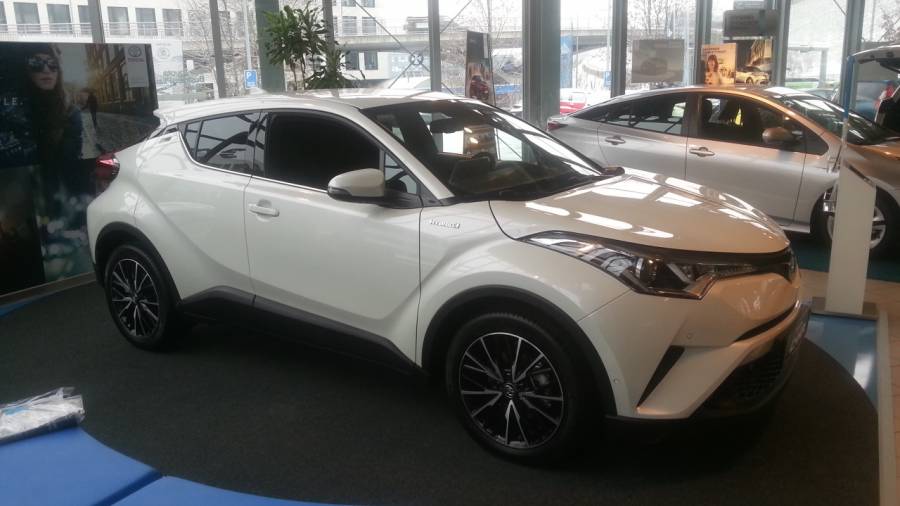 ASCII   ø;    O       è    <     4xV4xV4xV4       ` 0m
 è    ÿÿw:x                             ýý                                                                                                                                                                                                                  C A L GKFI03    Cur.GKFJ03CML 018001001509002901090502010D010D01240967ï   #ë&      T U N A  Ðè¹	¹ÂA    6 @ ãVÿÿÝ  ÖÿÿTK ªÞÿÿÌ  "Wÿÿ   FLFL SVN#
g	                                                                                                                   ®    Ðè¦	¹¹¦		 i	V	      èèóÿL        ]GX        , ¹	                  p  z  p  z  ¯    .  v     è&^   &  

  8     I                                                                                                                                                                                                                                                         JKJKæ
 Ê pq    Â    B     è    ¹         LB    S ÂA    6 @ ãVÿÿÝ  ÖÿÿTK ªÞÿÿÌ  "Wÿÿ JKJK  
                           
    "  `	 `	    	     0 
      p		 `	 
  	          	   `	 0  	   "  	   
 "   `	 p		 `	 `	 	           @ P1 @ @ `	 	   
        P1 P1 `	 `	 P1 P1 P1 	           
    `	 `	 `	 `	  P1 	             
 0 P1  `	 `	 P1 P1 	 	 	      ...