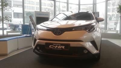 ASCII   �;    g       �  �  <     4xV4xV4xV4       ` n. ��    ���ϒ    �                         ��                                                                                                                                                                                                                  C A L GKFI03    Cur.GKFJ03CML 018001001509002901090502010D010D01240967�   #�&      T U N A  ��oh	h4@    �� � W���  "��@K ����  cW��ț   FLFL SVN#g	                                                                                                                   �     ��oM	hhM		 |	T	      �����L        �q         [	                  p  z�  p  z�  �    $  �     �&^�   p  
  8     I                                                                                                                                                                                                                                                         JKJK� � pq  ��  �    B�     �  o  h         �?    �� 4@    �� � W���  "��@K ����  cW��ț JKJK
                          
                  " "         
  0            " " "  �   
 " � � � �       
   " � � �   P1 � � P1 P1     " " � P1 P1 P1 `�	 `�	 `�	 P1 @ 
   "  " " � � P1 `�	 p		 p		 `�	 � �       
  " � `�	 p		 � p		 p		 p		 `�	 @     
 � " " � � p		 p		 p		 p		 p		 p		 `�	 @ � � � � � @ @ P1 `�	 p		 p		 p		 p		 `�	 `�	 P1 � � 0 `�	 @ @ @ P1 � p		 p		 p		 `�	 `�	 P1 � � � 0 `�	 @ P1 P1 � ��	 ��	 ��	 ��	 ��	 ��	 `�	 P1 P1 P1 P1 `�	 P1 P1 � � ��	 ��	 ��	 ��	 ��	 ��	 ��	 � � `�	 `�	 `�	 � � � � ��	 ��	 ��	 ��	 ��	 ��	 ��	 ��	 � � `�	 � � � � � ��	 ��	 ��	 ��	 ��	 ��	 ��	 ��	 � � � � � � � � � ��	 ��	 ��	 ��	 ��	 ��	 ��	 � � � JKJK= �  �� �f ��  � �    ߧ                                     0!    �                                     �@ 0  Ԓ 
@ /  �  @ /  � 
@ /  �                                                                                                                                                                                                                                                                                           ) AFAF                                                                                                                                                                                                                                                      AFAF N GK > 0AFAF                                                                                                                                                                                                                                                                                                                                       ްF�        �   X �x R� )� )� � � w�஻  6n�4  �4                                                                                                                                                                                                                                                                                                                                                                                                                                                                                                                                                                                                                                                                                                                                                                                                          �4  �4  �4  �4  ΊFߛW�޼�o� 4 ...