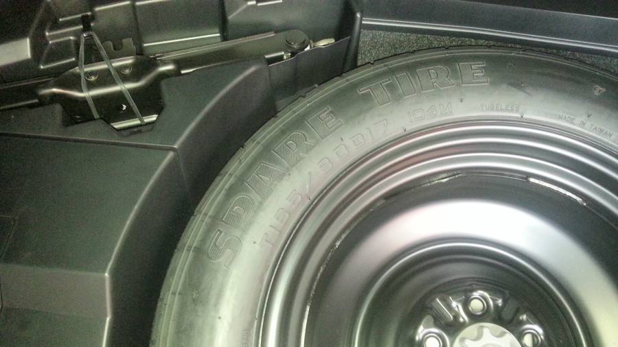 ASCII   ø;   Æ      è          4xV4xV4xV4     0 ` Óé èe    ÿÿ²}                              ýý                                                                                                                                                                                                                  C A L GKFI03    Cur.GKFJ03CML 018001001509002901090502010D010D01240967ï   #ë&      T U N A  Ðè""i1     Ù¡ §Iÿÿ  ÙÐÿÿL 
ãÿÿï  Uÿÿü   FLFL SVN#
g	                                                                                                                  ®    Ðè"""ö	 c	Q	      éèóÿR        \TW         ó                    {u  ¨  z  ï    ,  `    èx    £ûÿ

  -     P                                                                                                                                                                                                                                                         JKJKæ
 Ê pq    Â    B      é            ,    Ý i1     Ù¡ §Iÿÿ  ÙÐÿÿL ...