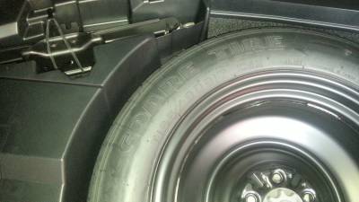 ASCII   �;   �      �  �        4xV4xV4xV4     0 ` �� �e    ����}     �                         ��                                                                                                                                                                                                                  C A L GKFI03    Cur.GKFJ03CML 018001001509002901090502010D010D01240967�   #�&      T U N A  ���""i1    �� ١ �I���  ���L 
��  U����   FLFL SVN#g	                                                                                                                  �    ���"""�	 c	Q	      ����R        \TW         �                    {u  �  z�  �    ,  `    ��x�    ���
  -     P                                                                                                                                                                                                                                                         JKJK� � pq  ��  �    B�      �            �,    ݕ i1    �� ١ �I���  ���L ...