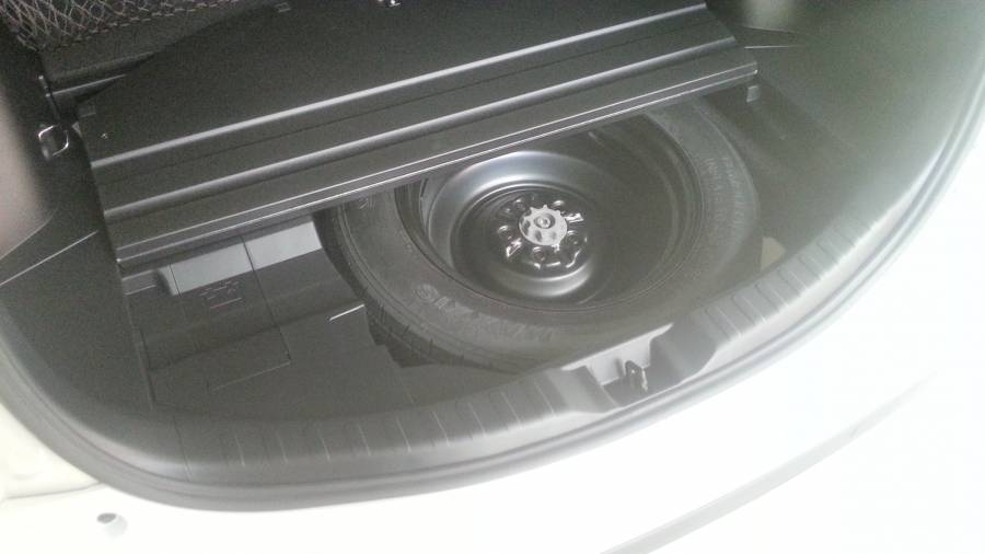 ASCII   ø;    /        8  !     4xV4xV4xV4       `  èe    ÿÿÖ                              ýý                                                                                                                                                                                                                  C A L GKFI03    Cur.GKFJ03CML 018001001509002901090502010D010D01240967ï   #ë&      T U N A  ÐÖÖU*    ¤¯ Ä Rÿÿ½  ÒÿÿpL áÿÿ  
PÿÿS£   FLFL SVN#
g	                                                                                                                  ®     ÐÜÖÖÜ	 F	Q	      éèóÿR        ÿ         Ù                    {u  ¨  z  ï    
 þ     èx    £  

  8     P                                                                                                                                                                                                                                                         JKJKæ
 Ê pq    Â    B         Ö         Ò*    z° U*    ¤¯ Ä Rÿÿ½  ÒÿÿpL áÿÿ  
PÿÿS£ JKJK              !" !"              1" 1" !"              1" 1" 
              1" 1" 
              1"   
              1"   
         @    1" 0 
 0             1" 0 
 	            1" 0 0 0 	           @ 0 0 0 	 	          0 0 0 0 P 0 0 A"         0 0 0 P 	 0 0 A" A"      @ 0 0 0 	 	 0 0 	 Q3 A" 0   @ @ @ @ @ 	 	 0 0 	 	 A" A" A" A" A" A" A" A" 	 	 	 0 0 	 	 	 `	 1" A" 	 	 	 	 	 	 ...