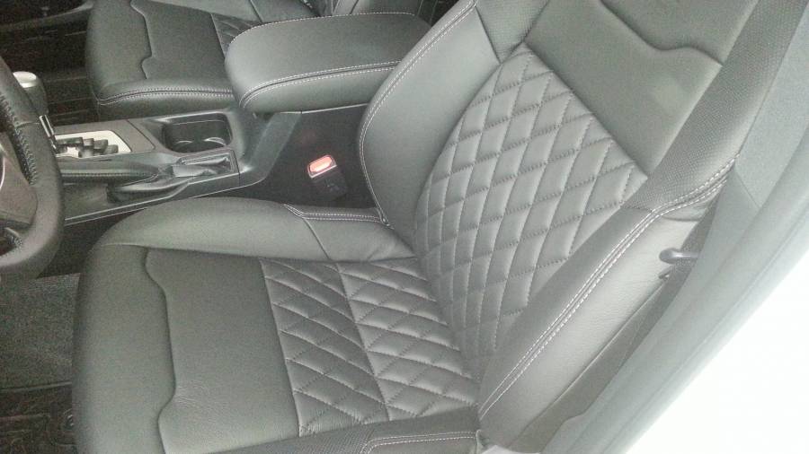 ASCII   ø;   ÿ      è  Çÿÿÿ    4xV4xV4xV4     0 ` 
 èö    ÿÿ©óA                              ýý                                                                                                                                                                                                                  C A L GKFI03    Cur.GKFJ03CML 018001001509002901090502010D010D01240967ï   #ë&      T U N A  ÐèWaa r    TÊ Ô£ ¼Fÿÿp   ÏÿÿZJ æÿÿ~
  ªSÿÿØ   FLFL SVN#
g	                                                                                                                  ®    ÐèWaa a 	 P	Q	      HèÿL                 l                   p  {u  p  z  Æ    A  ^   G èW    s  
...