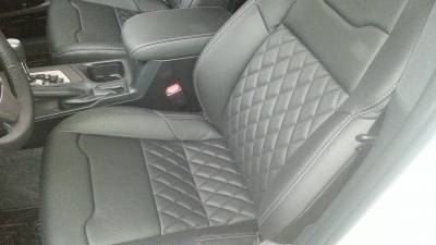 ASCII   �;   �      �  ���    4xV4xV4xV4     0 `  ��    ����A     �                         ��                                                                                                                                                                                                                  C A L GKFI03    Cur.GKFJ03CML 018001001509002901090502010D010D01240967�   #�&      T U N A  ��Waa r    T� ԣ �F��p  ���ZJ �~  �S��؞   FLFL SVN#g	                                                                                                                  �    ��Waa a �	 P	Q	      H���L                 l �                  p  {u  p  z�  �    A  ^   G �W��    s  ...