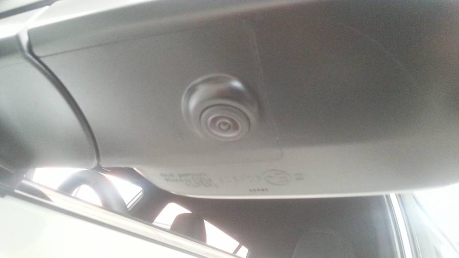 ASCII   ø;            r   !     4xV4xV4xV4       ` È èê    ÿÿh]                              ýý                                                                                                                                                                                                                  C A L GKFI03    Cur.GKFJ03CML 018001001509002901090502010D010D01240967ï   #ë&      T U N A  ÐØd    ¡¹ % RNÿÿ  ÑÿÿÉJ ´ãÿÿ'
  ýQÿÿÜ    FLFL SVN#
g	                                                                                                                  ®    ÐØ	 X	Q	                           |        T                                           è                 £  

  8                                                                                                                                                                                                                                                               JKJKæ
 Ê pq    Â    B       Ø           G    ´¹ d    ¡¹ % RNÿÿ  ÑÿÿÉJ ´ãÿÿ'
  ýQÿÿÜ  JKJKA" A" A" A" A" @ P P `	 `	 `	      @ A" 1" A" P P P `	 `	 `	 `	 `	    P 0 A" A" A" P P P `	 `	 `	 `	 `	    `	 A" @ A" A" P P `	 `	 `	 `	 `	 `	 P   `	 1" @ @ P P P P `	 `	 `	 `	 `	    `	 1" 1" A" P P P P `	  `	 `	 P    Q3 0 A" @ P P P P `	 `	 P `	 P   Q3 P 1" @ @ P P P `	 `	 `	 P `	 P P P P Q3 1" A" @ P P P P `	 `	 `	 `	 P P P P Q3 @ P P P P `	 P `	 `	 P P P P P P P P p	 P `	 `	 P P P P P P P P P P P @ `	 `	 `	 `	 P P P P P P P P A" A" @ A" Q3 `	 `	 P `	 `	 `	 P P P P @ 0 
 	 A" A" Q3 Q3 Q3 p	 p	 p	 `	 `	 `	 P  
  3 A" A" 	 Q3 Q3 P `	 p	 p	 `	 P P  0   ...