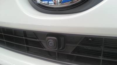 ASCII   �;    L         E  !     4xV4xV4xV4       ` ʠ  ��    ���?=     �                         ��                                                                                                                                                                                                                  C A L GKFI03    Cur.GKFJ03CML 018001001509002901090502010D010D01240967�   #�&      T U N A  ����    �� � TN���  ����I ]��  @S��:�   FLFL SVN#g	                                                                                                                  �    �����	 U	R	                          ML         �                                       	  �  t            �    8                                                                                                                                                                                                                                                               JKJK� � pq  ��  �    B�         �         �    �� �    �� � TN���  ����I ]��  @S��:� JKJKA" A" A" 1" � 0 " � � � P ��	 � A" A" 1" A" A" A" A" A" � � A" A" � ��	 � A" A" A" 1" A" A" A" A" A" A" � � � � � Q3 A" A" A" A" A" A" A" A" A" Q3 P P P Q3 Q3 A" A" A" A" A" A" A" A" A" A" P P P P P Q3 Q3 A" A" A" A" A" A" A" A" Q3 Q3 P Q3 Q3 Q3 Q3 Q3 A" A" A" A" A" A" A" Q3 Q3 Q3 P P P P P Q3 Q3 A" A" A" ��	 ��	 � A" Q3 P P P P P P P Q3 A" A" A" ��	 ��	 ��	 ��	 ��	 ��	 ��	 ��	 � P P P Q3 A" A" A" ��	 ��	 ��	 ��	 ��	 ��	 ��	 ��	 ��	 ��	 ��	 ��	 ��	 ��	 ��	 ��	 ��	 ��	 ��	 ��	 ��	 ��	 ��	 ��	 ��	 ��	 ��	 ��	 ��	 ��	 ��	 ��	 � ��	 ��	 ��	 ��	 ��	 ��	 ��	 ��	 ��	 ��	 ��	 ��	 ��	 ��	 ��	 1" A" � ��	 ��	 ��	 ��	 ��	 ��	 ��	 ��	 ��	 ��	 ��	 ��	 ��	 A" A" A" A" � ��	 ��	 ��	 ��	 ��	 ��	 ��	 ��	 ��	 ��	 ��	 A" A" A" A" A" Q3 � ��	 ��	 ��	 ��	 ��	 ��	 ��	 ��	 ��	 A" A" A" A" A" A" Q3 Q3 P � ��	 ��	 ��	 ��	 ��	 ��	 JKJK_	 �  _�  �  �� �   7�                                                                                     � �  �� � �  �� � �  �� � �  ��                                                                                                                                                                                                                                                                                           ) AFAF                                                                                                                                                                                                                                                      AFAF N GK �   AFAF                                                                                                                                                                                                                                                                                                                                       ް��        �   X �x R� )� )� � � w�஻  6no  o                                                                                                                                                                                                                                                                                                                                                                                                                                                                                                                                                                                                                                                                                                                                                                                                          q  s  u  w  ΊFߛW�޼�� 4 #��  @{C�