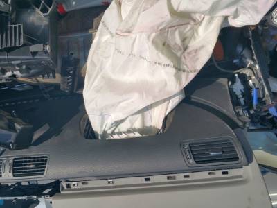 ASCII   
   JKJK	:\T�  � �   O�    �j      �
  	  	 N  U�    � �� �)��U  U���s� 7��H   ����        
 0 0 � 0 0 0 0 0 0 � � �   
 � � � � � � � � � � � � ��	 � � 0 � � � � � � � � � � � � � � 1" � � � � � � � � � � � � � � � � � � � � � � � � � � � � � � � " � � � � � � � 0 � � � � � ��	 � ��	 � � � � � @" @" @" 0 0 � ��	 ��	 ��	 ��	 " � � � � � P3 @" @" @" 0 � ��	 ��	 ��	 ��	 � � � � � � P3 P3 P3 @" @" � ��	 ��	 ��	 ��	 � � � � ��	 @" @" @" @" @" @" � � � � ��	 ��	 � � ��	 @" @" @" @" @" @" 0 � � � � � ��	 � ��	 � P3 @" @" @" @" @" 0 � ��	 � � � ��	 ��	 ��	 A" @" @" A" @" @" @" 0 � ��	 � � � ��	 ��	 ��	 A" A" @" @" P3 P3 @" 0 � ��	 � ��	 � � 0 0 @" @" @" P3 P3 @" @" � ��	 ��	 � � ��	 P3 0 0 0 0 0 @" @" @" @" � � � � ��	 � � ��  � ��   � a� ��  �                                                                                     -� >  o� �� 9  8� �� 9  8� �� 9  8� �� 9  8� �� 9  8� � 9  /�                                FAFA u �P � ,  FAFAe       �/�[qo �l q�/=(�      �/F#�i H m�/^�
u �� ��/<�8{ �� ��/sG� �� ��/c�G� . ��/�(            � ;� ��/�(� ;� ��/�(� ;� ��/�(                                                                                                FAFA  �u   �    � 	��   @    . FP	�   ~        �
                  3                �Q          o                      x �� �FAFA                                      ����F  �
     �  
	      �
   	  A	                                                                         ]  xN             �F                                                           M                �      �             
   (   p              9	  �
  v                                   q   s         �   |                 �    �  �  �  �         :      P02596487H16USHA00VM51FF0FDDF80 ssois63AH05
63AH05 63AH05 0 2 3...