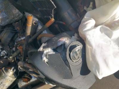 ASCII   
   JKJK	:\T�  � �   O�    �j      |	  �  � �  ��    �� � �*��\  ����� n���    ��f� � ��	 ��	 ��	 ��	 ��	 ��	 � � ��	 ��	 � � 1" 1" 1" � � ��	 ��	 ��	 ��	 ��	 ��	 � � ��	 � � 0 1" A" � � � � � ��	 ��	 ��	 � � � � 0 0 1" @" � � ��	 R   `   ��	 ��	 Q3 ��	 � � 0 P3 A" A" A" ��	 ��	 ��	 R   Q3 � Q3 ��	 ��	 � � P3 @" @" A" A" ��	 ��	 ��	 A" � � � ��	 ��	 ��	 � 0 @" 0 0 @" � ��	 ��	 � ��	 � � � � � � @" P3 P3 0 @" ��	 ��	 � ��	 ��	 � � � P3 � � 0 P3 p   P3 0 ��	 ��	 ��	 ��	 ��	 � � � � � 0 0 P3 p   `   @" � ��	 ��	 ��	 ��	 � 0 � � � 0 � @" p   p   @" ��	 � ��	 ��	 ��	 � 0 � � � @" � @" p   p   p   ��	 ��	 � � � � � � � � 0 � 0 p   `   p   � 1" � ��	 � � � � � � � ��	 � `   p   p   1" A" ��	 ��	 � � � � � � � � � P3 `   � 1" A" � A" � ��	 � � � � � � � P3 A" A" A" � � � ��	 A" A" � � � 0 0 0 A" A" A" �� �  �� ��   3� w�   �}                                     � ��  ��                                     �� �  � �� �  �� �� �  �� �� �  �� �� �  �� �� �  �� �� �  ݂                                FAFA u �P � �  FAFAe       �/`R
۬ ; W�/j�
�� �� U�/V6
R� J R�/
�� �� L�/�[
�� � C�/�
�      �/@(� r� 6�/�[U� �� 8�/Ye� � <�/�<
� <� >�/I'
�� �� B�/��
B� �[ A�/�S
B            � j7 >�/�S
B� j7 >�/�S
B� j7 >�/�S
B            � j7 >�/�S
B� j7 >�/�S
BFAFA  ��   �    � ���   @    . FP	�   ~        |	                  3                �Q          �                      � �� �FAFA                                      ����F  |	     �  �      �
   0	  A	                                                                             �             �:     �                                                                �       �      �             
   (   �              
  |	  �                                   {   s   ��   �   |                   �  �  @
            �      P02596487H16USHA00VM51FF0FDDF80 ssois63AH05 63AH05
63AH05 0 2 3...