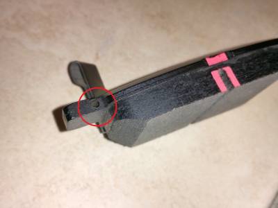 ASCII   
   JKJK	:\T�  �   O�    �j    �  ���   o  6�    � �� �����&   ����j ,���  ����w� Q3 Q3 Q3 Q3 Q3 af af af af af af Q3 af af af Q3 Q3 Q3 Q3 af Q3 af af af af af af Q3 af Q3 af af Q3 Q3 Q3 af Q3 af af af af af af af af af Q3 Q3 Q3 Q3 Q3 Q3 Q3 af Q3 Q3 af af af af af Q3 Q3 Q3 Q3 af af Q3 Q3 af Q3 af af Q3 Q3 qf ��	 Q3 ��	 ��	 Q3 af Q3 af Q3 Q3 af af Q3 Q3 Q3 qf ��	 � ��	 Q3 af Q3 af Q3 Q3 Q3 af Q3 Q3 A" A" p�	 ��	 qf Q3 Q3 Q3 Q3 Q3 af Q3 A" Q3 A" A" A" A" A" af Q3 af af Q3 af af af Q3 A" A" 1" Q3 Q3 Q3 Q3 Q3 af af af Q3 Q3 Q3 af Q3 Q3 Q3 A" Q3 Q3 Q3 Q3 af Q3 af af Q3 Q3 Q3 Q3 Q3 Q3 Q3 Q3 Q3 Q3 Q3 Q3 af Q3 af af Q3 Q3 Q3 Q3 Q3 Q3 Q3 Q3 Q3 Q3 Q3 Q3 Q3 Q3 Q3 af Q3 Q3 Q3 Q3 Q3 Q3 Q3 Q3 Q3 Q3 Q3 Q3 Q3 Q3 af af Q3 Q3 Q3 Q3 Q3 Q3 Q3 Q3 Q3 Q3 Q3 Q3 Q3 Q3 Q3 Q3 Q3 Q3 Q3 Q3 Q3 Q3 Q3 Q3 Q3 af af af Q3 Q3 Q3 Q3 Q3 Q3 Q3 Q3 Q3 Q3 Q3 Q3 Q3 Q3 Q3 Q3 Q3 Q3 Q3 Q3             �   �� ��   ��                         �   �                                                 A�   � B�   � B�   � B�   � B�   � B�   � B�   �                                 FAFA u �P  �  FAFAe       1�BA       ��wq� �K1,%q��  �2_�� &�O�Hb��" *�/��P�'& )�/����Y� 
�/(�	� �/(�	� �/(�	� �/(�                                                                                                            FAFA  �q  �    �   ��  @    . FP	�  ~        �                 3                �Q          d                      ����FAFA                                      ����F  �    �  �      �
   �	  [	  %   -         �  �     �     �  �  L  ��  z             �   ;  �+              '      �                  
   �   �  �  �j  �=  %i  �  �=  R@      M   $   x       �                    
   (   >              {  �  �   �     �      S          e   t   0      )���|                 0   	  �    0  ;  �     |     P02596487H16USHA00VM51FF0FDDF80 ssois63AH05
63AH05 63AH05 0 2 3...