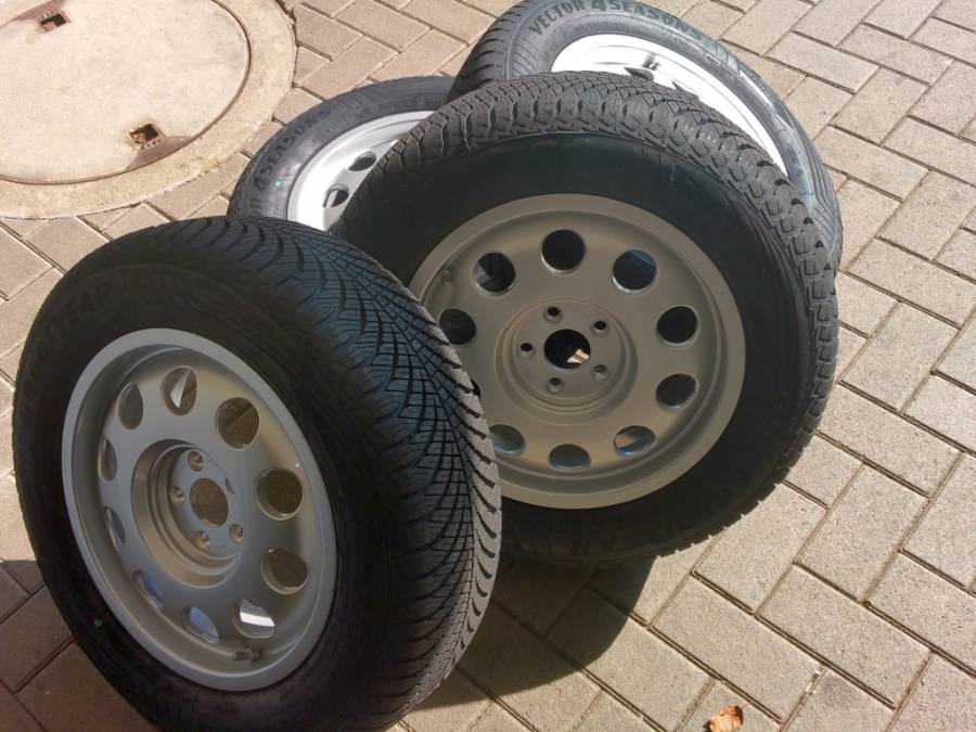 ASCII   
   JKJK	:\Tþ  æ Ö   OÞ    j     å  ù  ÷ .  á     Ê 
#ÿÿA  f´ÿÿØ ÂÆÿÿºþÿÿøþÿA	 Q3 Q3 Q3 A" A" Q3 Q3 Q3 0   @" A" A" A" A" Q3 Q3 Q3 Q3 Q3 Q3 Q3 A"  0 @"  @" A" A" P3 Q3 Q3 Q3 Q3 Q3         A" Q3 Q3 Q3 Q3 Q3 Q3  0        @" A" Q3 Q3 Q3 Q3 Q3          0 Q3 Q3 Q3 A"       A"     0 Q3 Q3 Q3        1" A"    @" Q3 P3 A"        1"     1" Q3 Q3 A"   1"  	   1" 1" 1"   A" P3 Q3 A"    1"  	  1" A" A"   Q3 P3 Q3 A"      	  A" A"   1" Q3 P3 P3 A"      	   	 	 A" P3 P3 Q3 Q3 1"      	   	 A" Q3 Q3 Q3 P3 P3  	     	    Q3 Q3 Q3 Q3 Q3 P3      	 	   A" Q3 Q3 Q3 Q3 Q3 Q3   	 	 	 	 A" Q3 Q3 Q3 Q3 `   Q3 Q3 Q3 Q3 æ Òÿ   Ì   e£ %Ã   ¤                                                                                     +Ý ¿ÿ  & êÜ Ãÿ  7 êÜ Ãÿ  7 êÜ Ãÿ  7 êÜ Ãÿ  7 êÜ Ãÿ  7 á Ãÿ  3                                 FAFA u P  w Ò   FAFAe       ÿ/èy½d ß ,ÿ/}ùqi 
ì -ÿ/Pto v .ÿ/ª*®u Q» /ÿ/±õ®{ o8 .ÿ/è½{ î .ÿ/è½{ î .ÿ/è½{ î .ÿ/è½                                                                                                                                    FAFA  +i   Ø     ÷Ô{   @    . FP	w   ~        å                  3                ÜQ          t                      q çw ÿFAFA                                      ®®®®F  å     +        Ê
   (	  [	              å     å     Ì     <  :  ê    ¨                X  ¸d             @                   H   3   k  ~  ~                 :  g                +      
             
   (   ¼                Ì  ª   %     (         C           p   s             |                 e  ÷    x
  ³          É      P02596487H16USHA00VM51FF0FDDF80 ssois63AH05 63AH05
63AH05 0 2 3...