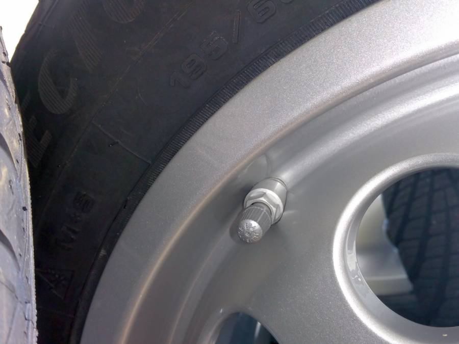 ASCII   
   JKJK	:\Tþ  æ è   OÞ    j    ¤    ÷ @  ?ß    
 CÍ 
ÿÿ$%  ÖÁÿÿÀl jÑÿÿä  Þÿþÿ>ó 	       
        1" 1" 1" 1" P1     
        1" 1" A" A" A" 0   
        1" A" A" A" A" A" 0         1" A" A" A" A" 1" 1" 0        1" A" A" A" A" 1" A" A" 0       A" A" A" A" 1" 1" A" A" 1" 1"      0 A" A" A" 1" A" A" A" 1" 1" 0      1" 1" A" A" A" A" 1" 1" 1" 1" 0      1" A" A" A" 1" 1" A" A"   0 
    0 A" A" 1" A" 1" 1" P1       
    0 A"  1" 1" 1" A" 1"       
   0 1" 1" 0 1" 1" 1" A" 0           
 A" 1" 1" 1" 1" 0 A" 0          
 0 1" 1" 1" 1" 0 0 1" 0          
 1" 1" 1" 0   0 0 0 1"          
 1" 1" 1" 0     0 0 1" 1"   
 ×î 
  þ Ö #  6                                                                                                 
â åÿ  Ð â åÿ  c â åÿ  c â åÿ  c â åÿ  c â åÿ  c â åÿ  c                            *   FAFA u P  ð   FAFAe       ÿ/xBÓ °¸ $ÿ/Õ
lÞ KÉ 
ÿ/¼ì 8 $ÿ/^pó cÑ *ÿ/Ïü r] 0ÿ/u .ÿ/oe­ö¢ ,ÿ/oe­ö¢ ,ÿ/oe­ö¢ ,ÿ/oe­                                                                                                                        FAFA  ×ì   Ø      ÷Ô  @    . FP	  ~        ¤                 3                ÜQ          ì                      ö çÿFAFA                                      ®®®®F  ¤    ×  Ï      Ê
   {	  [	              ¤         Ø       Ê  .  Ï               ç   [  .S              ïY  <   ç                     X         ¼       ¼   Ê      <      ¶       q      é              
   (   s              ]  Ø  ñ   ¥  Z  ðÿÿÿ                  u   t   þÿÿÿ       |                 r   ÷  Ù  Z  }   |  p     |     P02596487H16USHA00VM51FF0FDDF80 ssois63AH05
63AH05 63AH05 0 2 3...