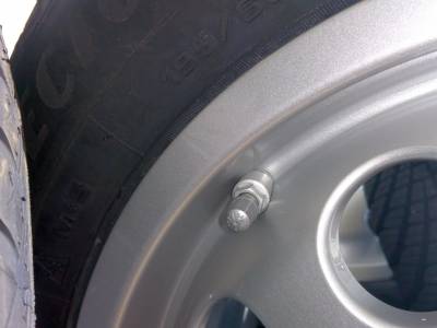 ASCII   
   JKJK	:\T�  � �   O�    �j    �  �  � @  ?�    
� C� ���$%  ����l j���  ���>� ��	       
 � � � � � � � 1" 1" 1" 1" P1     
 � � � � � � � 1" 1" A" A" A" 0   
 � � � � � � � 1" A" A" A" A" A" 0 � � � � � � � � 1" A" A" A" A" 1" 1" 0 � � � � � � � 1" A" A" A" A" 1" A" A" 0 � � � � � � A" A" A" A" 1" 1" A" A" 1" 1" � � � � � 0 A" A" A" 1" A" A" A" 1" 1" 0 � � � � � 1" 1" A" A" A" A" 1" 1" 1" 1" 0 � � � � � 1" A" A" A" 1" 1" A" A" � � 0 
 � � � 0 A" A" 1" A" 1" 1" P1   � �   
 � � � 0 A" � 1" 1" 1" A" 1"   � �   
 � � 0 1" 1" 0 1" 1" 1" A" 0   � �     � � 
 A" 1" 1" 1" 1" 0 A" 0   � �     � 
 0 1" 1" 1" 1" 0 0 1" 0   � �     � 
 1" 1" 1" 0   0 0 0 1"   � �     � 
 1" 1" 1" 0     0 0 1" 1"   
 ��   �� � #  6�                                                                                                 
� �  Ж � �  c� � �  c� � �  c� � �  c� � �  c� � �  c�                            *   FAFA u �P  �   FAFAe       �/x�B� �� $�/��l� K� 
�/��� �8 $�/^�p� c� *�/ς�� r] 0�/u�� .�/oe��� ,�/oe��� ,�/oe��� ,�/oe�                                                                                                                        FAFA  ��   �    �  ��  @    . FP	  ~        �                 3                �Q          �                      � ��FAFA                                      ����F  �    �  �      �
   {	  [	              �    �     �       �  .  �  �             �   [  .S              �Y  <   �                     X         �     �  �   �      <      �       q      �              
   (   s              ]  �  �   �  Z  ��       �           u   t   ����       |                 r   �  �  Z  }   |  p     |     P02596487H16USHA00VM51FF0FDDF80 ssois63AH05
63AH05 63AH05 0 2 3...