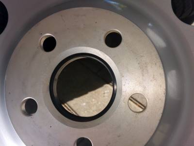 ASCII   
   JKJK	:\T�  � �   O�    �j     O  ~  �   _�    $� �� �
���  �*� �������.���" � � � � � � � � � � � � � 0 � � � � � � � A" A" A" A" A" � � � � � � � � � 1" A" A" A" A" A" A" A" � � � 0 � � � � A" A" A" A" A" A" A" A" A" 0 � � 1" � � 1" A" � A" A" A" A" ��	 A" Q3 A" 0 � @" � 0 1" 1" 1" 1" 0 @" P3 A" Q3 A" A" � � � � 1" 1" A" 1" � � � `   P3 A" Q3 Q3 @" � � � 0 1" A" A" � � � � @" Q3 Q3 Q3 A" � � � 0 1" A" � � � � � A" A" Q3 Q3 A" 0 � � 0 0 1" � � � � A" A" Q3 Q3 Q3 Q3 0 � 
 0 0 0 � � A" Q3 Q3 A" Q3 Q3 Q3 Q3 0 � 
 0 � 0 � A" A" Q3 Q3 A" Q3 Q3 Q3 A" � � 
 0 0 0 0 � A" Q3 A" A" A" Q3 Q3 A" � � 
 0 0 0 0 0 1" 1" A" Q3 A" Q3 A" 0 � 0   
 0 0 0 @" A" Q3 Q3 A" A" A" A" 0 � 0   
 0 0 0 @" 0 A" P3 A" A" A" 1" � � @" �� !  2� �� �  � � ��  ��                                                                                     �� �  ғ �� �  �� �� �  �� �� �  �� �� �  �� �� �  �� C� �  �                                 FAFA u �P  � �   FAFAe       �/�s�� �: Z�/1$]� g W�/�� �� b�/�N� { l�/o�]� �6 k�/��� �| j�/��� �| j�/��� �| j�/��                                                                                                                                    FAFA  ��   �    �  ���   @    . FP	�   ~        O                  3                �Q          �                      � �� �FAFA                                      ����F  O     �  �     �
   c	  [	             O     O     �     L  �  ?  �  �  	           �   J  DH              yB  P   �                     �   �  �  �  P   ,  �  P   �      ;      �       �      A              
   (   �             n  �  �   b        �       3           q   s             |      
           �   �  �  �
  �   �        .     P02596487H16USHA00VM51FF0FDDF80 ssois63AH05 63AH05
63AH05 0 2 3...