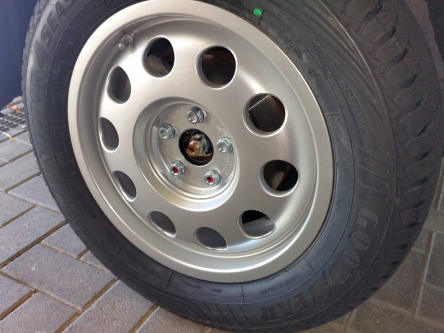 ASCII   
   JKJK	:\Tþ  æ ±   OÞ    j        ª ·  |í    ã \Â ÿÿ#  CÎÿÿU] hÔÿÿ¹  óÿÿSÓ " " "  0 1" 1" 0 
"  "       " "  0 0 0 0 0 0  " 
"      " "  0  "  1" 1" 0 0 
"      " " 0  " @ 
" 0  @ 0 0      " " 0 
" 0 0 0 0 @ 0 0      
"  0 0 0 0 0 0 0  0  "      " " 0 
" 0  " 0 0 0 @ 0  "     
" " 0 0 0 0  0 0 0 0  "     " " 
" 0 0 0 0 0 0   " 
"     " "  0 0 0 A" " 0 0  " 
"     " "   " 0  " 0  "  "  "  " 
"     " " "   "  "  "  "  " 
" "      "  " "    "  "  "  " 
" "       "  "  " " "   "  " 
" "        "  "  "  " 
"             "  "  "  "  "  " 
"          qì 5    Eó íÿ  §}                                                                                                 Íï E  î ¹ï E  æ ¹ï E  æ ¹ï E  æ ¹ï E  æ ¹ï E  æ ¹ï E  æ                               FAFA u P     FAFAe       ÿ/ p ß/f@Á ¤ ÿ/QÍu õ" ß/êÚ7      ý/o § ÿ/×(u rè /\
G{ r /\	G È¢ /_îG ¨ ÿ/ÕV «Ú ¿/v² ý ¿/û¾
 Õÿ ¿/û¾
 Õÿ ¿/û¾
 Õÿ ¿/û¾
                                                            FAFA  Ó   Ø      ªÔ   @    . FP	   ~                         3                ÜQ                                 ç ÿFAFA                                      ®®®®F      Ó  á      Ê
   2	  [	                  è  [    0  4  J  ë  á               ä   R  J[              V  @   ä                     3   Ý  _  _        è     J      '      ¦             2              
   2   !                     ¤  ï  :   ð                 y   t   ïÿÿÿ   )   |                 *  ª  ä    *  ;  f     ;     P02596487H16USHA00VM51FF0FDDF80 ssois63AH05
63AH05 63AH05 0 2 3...