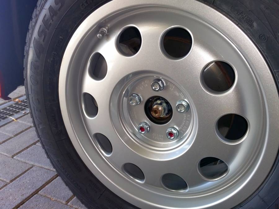 ASCII   
   JKJK	:\Tþ  æ È   OÞ    j        % s  Vê    Z PÌ ÿÿ$  ßÇÿÿf Òÿÿ  ´ÿÿ­ä " " "   0 1" 1" 0 0 0 0     " " "   1" 0 0 0 0 0 0 0    " "   0 
"  "  1" 1"  0 0 1"   " "   0  " 
" 	 0   0 0 0 0  " "  0 
"  @ 0 0 0 0 A" 0 
" 0  " "  0 0  @ 0 0 0 0 1" 	  " 0 
"  "  0 0 0 0  0 0 0  	  "  " 0 
" "  0  0 0   0  " 0 0 0 
" 0 " "  0  0 0     " 0 1" 1"  "  "  " 
"  0  0 0 0   "  "  "  	  "  " 
" "   0 0 0 A" 0 0  "  "    "  " 
" " "  0 0  " 0 1"  " "  "  "  "  "  " 
" " "   0 0  " 0  "  "    "  " 
" " " "    " 0   "   "   "  " 
"  " " " "    "  "  "  " " "  "  "  "  " " 
"  "     "  "  "  " " " 
"   Zå   B Éõ #                                                                                                   Øì ¬ÿ   Ìì ¬ÿ  s Ìì ¬ÿ  s Ìì ¬ÿ  s Ìì ¬ÿ  s Ìì ¬ÿ  s Ìì ¬ÿ  s                               FAFA u P   J  FAFAe       ÿ/L{ mÚ Nÿ/´_( é Kÿ/c¸ï ²Ï Lÿ/¤ÈÁ . Lÿ/Pgà      ÿ/í; á8 Iÿ/ææx ÏI Mÿ/ÓMx ´­ Qÿ/s; ð Oÿ/j%Á ½ Mÿ/j%Á ½ Mÿ/j%Á ½ Mÿ/j%Á                                                                                    FAFA     Ø      %Ô   @    . FP	   ~                       Q  3                ÜQ                                 ç ÿFAFA                                      ®®®®F    Q          Ê
   |	  [	                Q  è  *  ¤  O    Ð  ª                    a  IX              Õ2  `                     
   3   R  o  o  >      w   >   Ð      8      ¼                           
   2   2               Ù  ¤      å  ñÿÿÿ:                 z   t   ìÿÿÿ   òÿÿÿ|                   %    í  %  ;  ®     ;     P02596487H16USHA00VM51FF0FDDF80 ssois63AH05
63AH05 63AH05 0 2 3...