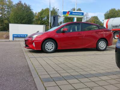 ASCII   
   JKJK	:\T�  � �   O�    �j     W	  ~  | �  ��    �x �� #��A  d���ۄ ����������G	 !" " � � � � � � � � � � � � � � " !" !" � � � � " � � � � � � � � 
 !" "w "w " " !" " " " " " " � " !" � "w "w "w "w !" � " " �  " � " � " �     
 � "   � " � � � �   " �      � �   �   � � �   �   �   �   �   Q3 � " " �   �   ��	 ��	 ��	 ��	 ��	 ��	 ��	 ��	 ��	 �   � � � �   ��	 ��	 � �   ��	 ��	 ��	 ��	 ��	 � �   `   � � � p   ��	 ��	 " � ��	 ��	 ��	 ��	 ��	 � � � � � � � � � � � � � � � � � 0 � � � � � � � 0 0 @" @" @" @" @" @" @" � � � � � � � � 0 0 0 0 0 0 0 0 � � � � � � � � � � � � � 0 0 0 � � � � � � � � � � � � � � � � � � � � � � � � � � � � � � � � � � � � � � � � � � � � � � � � 0 2�   d| �� ��  xo                                                 � ��  �� ��    U ��    ?�             >�   ,{ /�   �{ /�   �{ /�   �{ /�   �{ /�   �{ ��   y �� �x    $   �  ��       FAFA u �P  r �   FAFAe       �/��3u h� %�/؃Qo 7� '�/���d � $�/��^ � �/!�m^ ,� �/!�m^ ,� �/!�m^ ,� �/!�m                                                                                                                                                FAFA  �u   �    �  |�^   @    . FP	r   ~        W	                  3                �Q          n                      [ �r �FAFA                                      ����F  W	     �  �      �
   Q	  [	             W	     W	     H	     �  |  �  �  �             �   F  �G              �Y  \   �                     3   X  e  e                 |      ?      �               �              
   (   n             �  H	  �   <              3           k   s             |                 �   |  �  w  &  	        �      P02596487H16USHA00VM51FF0FDDF80 ssois63AH05...