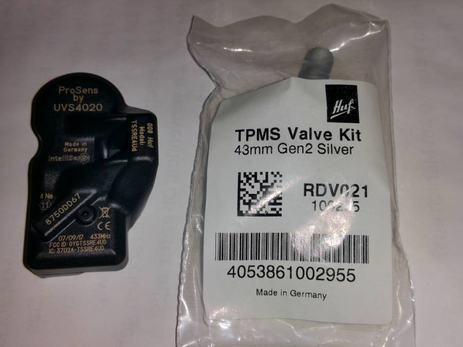 ASCII   
   JKJK	:\Tþ  æ i  OÞ    j     ¥  Þýÿ À   «Á    ­ FÔ ¶ÿÿ'  é¿ÿÿLf ÇÙÿÿ(  5ÿÿ¢ï A" Q3 Q3 Q3 Q3 Q3 Q3 Q3 Q3 Q3 Q3 Q3 Q3 Q3 Q3 Q3 A" A" Q3 Q3 Q3 Q3 Q3 Q3 Q3 Q3 Q3 Q3 Q3 Q3 Q3 Q3 Q3 Q3 Q3 Q3 Q3 Q3 Q3 Q3 Q3 Q3 Q3 Q3 Q3 Q3 Q3 Q3 Q3 Q3 A" Q3 Q3 Q3 Q3 Q3 Q3 Q3 A" Q3 Q3 Q3 Q3 Q3 Q3 A"   Q3 Q3 Q3 Q3 A" A" A" 1" Q3 Q3 Q3 Q3 Q3 A" 	 	  Q3 Q3 A" A" A" A" A" A" Q3 Q3 Q3 Q3 Q3    Q3 Q3 A" A" A" A" A" A" Q3 Q3 Q3 Q3 A"    A" Q3 A" A" A" A" A" A" Q3 Q3 Q3 Q3 A" 	  	 Q3 Q3 A" A" Q3 A" A" A" Q3 Q3 Q3 Q3 1"    Q3 Q3 A" A" A" A" Q3 A" Q3 Q3 Q3 Q3  1" A" A" Q3 Q3 A" A" A" Q3 Q3 A" Q3 Q3 Q3 Q3  A" A" A" Q3 Q3 A" A" A" A" A" A" Q3 Q3 Q3 Q3 A" Q3 Q3 Q3 Q3 Q3 A" A" A" A" A" A" Q3 Q3 Q3 Q3 Q3 Q3 Q3 Q3 Q3 Q3 A" A" A" A" A" A" Q3 Q3 Q3 Q3 Q3 Q3 Q3 Q3 Q3 Q3 Q3 Q3 Q3 Q3 Q3 Q3 Q3 Q3 Q3 Q3 Q3 Q3 Q3 Q3 Q3 Q3 Q3 Q3 Q3 Q3 Q3 Q3 Q3 Q3 Q3 QÕ þÿ  a¦  Ä   §­ ÐÁ õÿ  ¨                                                                                     ÛÄ ×ÿ  #« ãÄ ×ÿ  « ãÄ ×ÿ  « ãÄ ×ÿ  « ãÄ ×ÿ  « ãÄ ×ÿ  « ãÄ ×ÿ  «                                 FAFA u P  0h  FAFAe       (w¾      ÿO|·ï      ÿ/3»ÞHÑ Sÿ/À	üd2× cÿ/åÝNçq sÿ/HaDí§ |ÿ/±âé:Ò¤ ÿ/¡¬2õ ÿ/Öb~*. ÿ/µìA#
 ÿ/×»#×/ ÿ/×»#×/ ÿ/×»#×/ ÿ/×»                                                                        FAFA  Z	:  Ø      ÀÔ#  @    . FP	0  ~        ¥                 3                ÜQ          d                      /ç0ÿFAFA                                      ®®®®F  ¤  û  ï  Îýÿÿ    Ê
   ¼
  [	  !   %       ¤  û  
     ä     à  8  :  Îý  0                 j  (              ì.      O	                            )åÿÿIU â i  IU )X     W   N   Ø       -      )              
   (   w              i  ä  Ç   ô     ðÿÿÿ       C          x   t   ñÿÿÿ   )ÿÿÿ|                 ù   À	  ´    ð  ·     6  ù  6  P02596487H16USHA00VM51FF0FDDF80 ssois63AH05
63AH05 63AH05 0 2 3...