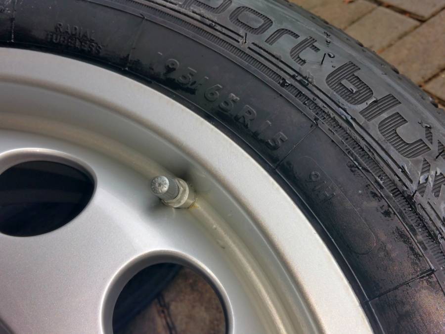 ASCII   
   JKJK	:\Tþ  æ °   OÞ    j     r    ; ®  Ðú    ni F» =/ÿÿ{  ½ÿÿGu 7Íÿÿ  ÿÿÛï             A" 0   	 	 	           0 @! @!    	 	       "   @! @!      	 	     "    0          	                   	                   	                   	      	 	 	                 	 	 	             	     	 	                	                         	                      	          	          	         	 	         	      	          	  Ôü ÷ÿ  ¿g ;â    T                                                                                                 ý B  vh 9û >  Þi 9û >  Þi 9û >  Þi 9û >  Þi 9û >  Þi Kû >  Æi ðÉ     ^                       FAFA u P  × ´   FAFAe       ÿ/
Â 2 Xÿ/ÛµýÊ öÐ ^ÿ/ç

MÓ hã jÿ/Y¤òÞ ¾ `ÿ/v2
/Þ S ]ÿ/v2
/Þ S ]ÿ/v2
/Þ S ]ÿ/v2
/                                                                                                                                                FAFA  ¸
Â   Ø     ;ÔÞ   @    . FP	×   ~        r                  3                ÜQ          Ô                      Ý ç× ÿFAFA                                      ®®®®F  r     ¸
  µ      Ê
   ô  [	             r     r     ò     Ê  ï  º  µ  ¨             ¹   W  Þr             Ð    ¹
               B   3   ù      %       Ý   %   ï                  ¸
                    
   (   ö              é  ò  Ñ   ¤  0  ~          3           t   s   ÿÿÿÿ   )   |                   ;
  ¹
  ø    ;  '     %     P02596487H16USHA00VM51FF0FDDF80 ssois63AH05 63AH05
63AH05 0 2 3...