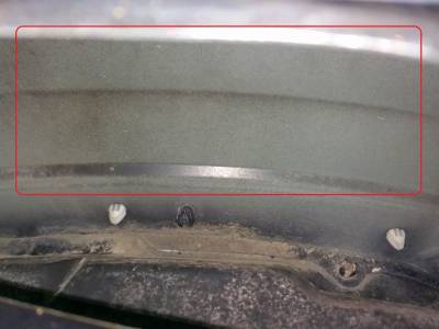 ASCII   
   JKJK	:\T�  � �   O�    �j      ��� �    �    ε �� X��'  "���a 7���  #��� A" A" A" A" A" A" A" A" A" 1" 1" !" 1" 1" A" 1" 1" 1" 1" A" A" A" A" A" A" A" A" A" 1" 1" !" 1" !" 1" A" A" A" A" A" A" A" A" A" A" A" A" A" 1" 1" 1" A" A" A" Q3 Q3 Q3 Q3 A" A" A" A" A" A" A" 1" A" 1" 1" 1" A" A" Q3 Q3 Q3 Q3 Q3 A" A" A" 1" 1" A" 1" 1" A" 1" A" A" A" A" A" A" A" A" 1" 1" A" A" 1" A" A" 1" A" A" 1" A" A" A" A" A" A" A" 1" 1" 1" 1" 1" A" A" p�	 `3 A" A" A" A" A" A" A" 1" 1" A" 1" 1" 1" 1" A" A" 1" A" A" A" A" A" A" A" 1" 1" A" 1" 1" 1" A" A" A" A" A" A" A" A" A" 1" 1" 1" A" A" A" A" A" A" A" A" A" A" A" A" A" 1" 1" 1" 1" A" A" A" A" A" A" A" A" A" A" A" A" 1" 1" 1" 1" 1" 1" 1" 1" A" A" A" 1" 1" A" A" A" 1" A" A" 1" A" A" A" 1" A" 1" A" 1" A" 1" A" A" A" A" A" A" A" A" Q3 Q3 A" Q3 A" A" A" A" A" A" 1" A" A" A" A" A" A" A" A" A" A" A" A" A" A" A"             (� .  +� �   &�                                                                                     Z� W  ]� Z� W  ]� Z� W  ]� Z� W  ]� Z� W  ]� Z� W  ]� Z� W  ]�                                 FAFA u �P  � ,  FAFAe       D$�y
�� �� _v$RN� � @B"�Yh� {R WB"�*�� �< o2# ��� �Q }6#�߻ 1� �B"=@
̶ �[ �C"�
�� � �2!2
̰ х k2!2
̰ х k2!2
̰ х k2!2
�                                                                                                FAFA  ��   �    �  � ��   @    . FP	�   ~                       �  3                �Q          �                      � p � �FAFA                                      ����F    �	  �  X���    �
   �	  [	                �	  �  �  �  �  /  &  �   X�  *             �    b  �R              W�      �                  ?   v   �   �  />  �(  ?=  �  �(  *      @      �       �      ,              
   �                 '  �  9  �  �  �d      c          y   r   ��   ����|      	               �  �  f  \  v     4  v  4  P02596487H16USHA00VM51FF0FDDF80 ssois63AH05
63AH05 63AH05 0 2 3...