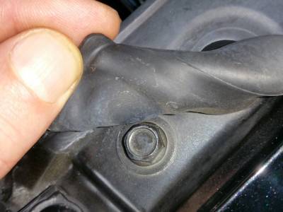 ASCII   
   JKJK	:\T�  � �   O�    �j      k�� � l  S�    2� �� E��'  &����f @��  2���� qU qU qU qU qU qU Q3 � 1" 1" 0 0 0 0 0 0 qU qU qU qU qU qU qU � A" 0 0 A" A" A" 1" 0 qU qU qU qU qU qU qU 1" 0 0 @ 0 0 0 1" 1" qU qU qU aU aU A" Q3 1" 0 1" 1" 0 � 0 1" 1" qU qU qU qU aU A" A" 1" 1" A" A" 1" 1" A" A" A" qU qU qU qU aU A" A" A" A" A" A" A" A" A" A" A" qU qU qU qU aU A" A" A" A" A" A" A" A" A" A" A" qU qU qU aU Q3 A" A" A" A" A" A" A" A" A" A" A" qU qU qU qU A" 1" 1" A" 1" A" A" A" A" A" A" � qU qU qU Q3 1" 1" A" 1" A" A" A" A" 1" 1" � � qU qU qf � A" A" 1" A" A" A" A" 1" 1" � � � qU qU ��	 A" A" A" A" A" A" A" 1" 1" � � � !" qU af ��	 A" � A" A" A" A" A" A" � � � 1" � af ��	 A" A" � 1" 1" 1" A" 1" A" � A" � � � 1" A" A" A" A" 1" 1" 1" 1" 1" � Q3 � � � � � A" A" 1" A" A" 1" 1" 1" � Q3 Q3 � � � ��	 "�   T� � ,  `� W�    ۿ             T   Y� -�    Y�                                                 �� 1  �� �� 1  �� �� 1  �� �� 1  �� �� 1  �� �� 1  �� �� 1  ��                                 FAFA u �P  ��   FAFAe       �/j���@ E�/[o��� ?�/V��� G�/8NT��s @�/�����w I�/�����w I�/�����w I�/���                                                                                                                                                FAFA  ��  �    �  ���  @    . FP	�  ~                       �  3                �Q          �                     ����FAFA                                      ����F    �  �  ����    �
   �	  [	                �  �  �  �  L      �  ��  |             �     p              KJ  
   �                     3   .  �  N4  �   1  \  �  �         
   �       �      R  ����        
   2                 !  �    �  �  �       4          w   t   ����      |                 �  �  �  �  �  �     �  ;  �  P02596487H16USHA00VM51FF0FDDF80 ssois63AH05
63AH05 63AH05 0 2 3...