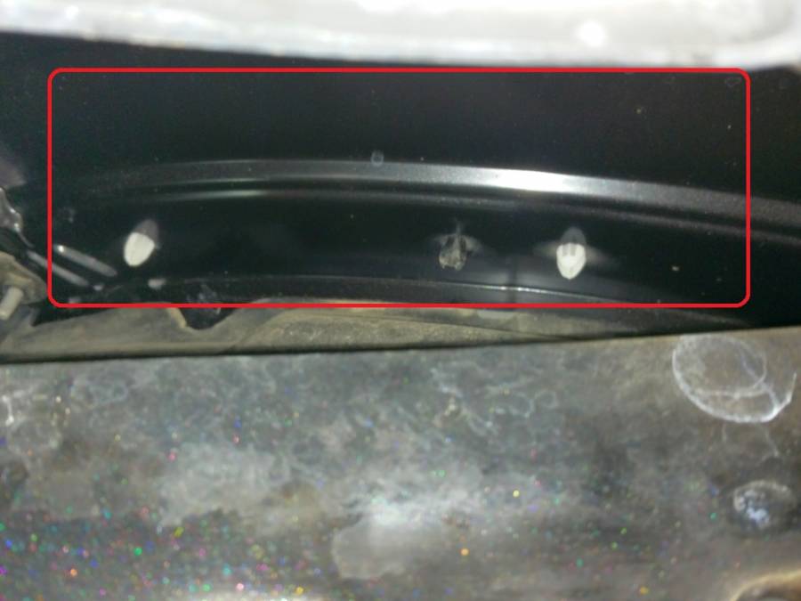 ASCII   
   JKJK	:\Tþ  æ Æ   OÞ    j      Ýúÿ fÿÿð  ÞÝ    s Ï¾ ÿÿ)'  RÊÿÿóV ºÞÿÿJ  çÿÿÎÓ Q3 A" A" A" A" A" A" A" @ A" P A" 1" A" 1" 1" A" A" A" 1" A" A" Q3 @ @ @ @ @ 0 0 @ 0 0 0 1" 1" 1" @ @ 0 0 @ A" 1" @ 0 0 0 1" 0 1" 0 0 0 0 0 @ @ @ @ 1" 1" 1" 1" A" A" A" 0 0 0 0 @ @ @ 0 0 0 A" A" @ 1" A" @ A" @ 0 @ 0 @ 0 0 0 0 @ A" A" A" A" A" A" A" @ 0 1" 0 0 0 0 1" 1" 1" 1" 1" 1" 1" 1" A" A" A" A" A" A" A" A" A" A" 1" 1" " "   0 0 0 A" A" A" 0  0 
"  " A" "    A"  " 0  "    " 1" A" 0 1" 
" 0 0 0      "  " " "  " !" !" 1" " " 
" 0 @ p	 0 0 0 0  "  "  "  " !" 0  "   " 
"     "   "     !" !"  "     " 
"       "  " !"  !" 0 @ @ @ 0 0 0 0 0 
" 0  " 0 0 
" !" 1" @ P p	 	 	 	 	 	 	 	 `3 @ 0 0 0 Ø×   ) Õ !   cÑ    i                                                                                     ªÕ ¢ÿ  ¯ ®Õ ¢ÿ  ¨ ®Õ ¢ÿ  ¨ ®Õ ¢ÿ  ¨ ®Õ ¢ÿ  ¨ ®Õ ¢ÿ  ¨ ®Õ ¢ÿ  ¨                                 FAFA u P  Ù   FAFAe       1
¿	|      1
¿	|8 Âþ T1
¿	|L p9 U1
¿	|\ ã W1
¿	|k  Z1
¿	| ÿç _1
¿	|¤ 1B p1
¿	|Î éË u1
¿	|¿ o1
¿	|¾§ j1
¿	|ÍÛ J1
¿	|Î /Ú A1
¿	|Î /Ú A1
¿	|Î /Ú A1
¿	|                                                            FAFA `¤   Ø      fÿÔ  @    .  FP	Ù   ~                       õ  3                ÜQ          d                       E Ù ÿFAFA                                      ®®®®F    ¢	  ³  üÿÿ    Ê
   	  [	                ¢	  è    è  Ó  ¶     F  ü               xÿÿÿ   "n                    R                  '   7     m  £"  ¶  !  #  ¶  l      9   
   þ       ³      e              
   P                 u  è  X    é     T      W              r   ºÿÿÿ   5   |                     f  x  r    v     4  v  4  P02596487H16USHA00VM51FF0FDDF80 ssois63AH05
63AH05 63AH05 0 2 3...