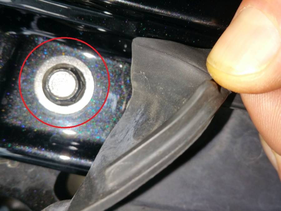 ASCII   
   JKJK	:\Tþ  æ ç   OÞ    j      £þÿ á 5  ÑÔ    2 ÛÕ =ÿÿå&  W¿ÿÿg &Ùÿÿ¦  êÿþÿoñ Q3 0 0 0 0 0 0 1" 1" 1" A" A" 1" 1"  
" qf 1" 0 0 0 0 0 0  A" A" A"  1"   qU 1" 1" 0 0 0 0  A" A" A" 1"  1" 1" 1" aU Q3 0 0 0 0  A" A" A" 1" 
"   " 1" 1" qU af 1" 1" 0  A" A" A" 1" 0   "   
" qU qU 1" 1"  A" A" A" A" 0 
"   	 	 	 qU qU af 1" A" A" A" A" 0 0 " " " 
"   qU qU qU  Q3 A" A" A" 1"  " " 
" A" 0   qU qU qU aU Q3 A" A" A" A" " 
" A" A" A"   qU qU qU aU aU A" A" A" 1"  " 
" A" A" A"  	 qU qU 	 	 aU A" A" A" 1" 
" 0 A" A" A"  	 qU qU 	 qU aU A" A" 1" A"  @ 1" 1" 0   qU 	 aU aU af 	  1" 1" 	 	      qU aU aU aU   	 	     	    qU qU aU  	       
"  "  " 	 	 qU qU qU 	 	 	 	   " @    "  "  " 
" Cç   Ä í× Ïÿ  ´ Y±    @½             ÂS ûÿ  ' À¯    w                                                 Ô ãÿ   Ô ãÿ   Ô ãÿ   Ô ãÿ   Ô ãÿ   Ô ãÿ   Ô ãÿ                                   FAFA u P  À  FAFAe       ó$g¦       Ù/§a¿ ÿ/b~j# 'ÿ/¨!¢ +ÿ/Ï¼y­vÔ 3ÿ/PU¾ðÃ ;ÿ/ÜÛ§Í 1ÿ/,	ôÍÂY #ÿ/,	ôÍÂY #ÿ/,	ôÍÂY #ÿ/,	ô                                                                                                            FAFA  ¿¢  Ø      áÔÍ  @    . FP	À  ~                         3                ÜQ          «                      ³çÀÿFAFA                                      ®®®®F      Q  Dÿÿÿ    Ê
   ©	  [	                  è  ´  è  H    \  ö  Dÿ  x             Ï     ±f              Áa     Á                      o   	  U  n  U  þ                            K              
   2                 %  è      Æ  ðÿÿÿá      3             t   Éÿÿÿ      |                   á  Ê    ð  ù       ;    P02596487H16USHA00VM51FF0FDDF80 ssois63AH05
63AH05 63AH05 0 2 3...