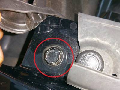 ASCII   
   JKJK	:\T�  � �   O�    �j      T��     \�    �� �� 
��'  ���a (���  /��3� A" A" A" A" A" A" Q3 Q3 Q3 Q3 A" A" A" 
"  " � A" A" A" A" A" Q3 A" A" Q3 Q3 A" A" A"  " 
" � A" Q3 A" Q3 A" Q3 A" A" A" A" A" A" 1" � � � A" A" A" Q3 A" A" � � � � A" A" A" A" 1" 0 A" A" Q3 Q3 A" � � � � � A" A" A" A" A" A" Q3 A" A" A" � � 0 � � � A" A" A" A" A" A" Q3 � � � � � � � � � A" A" A" A" A" A" 1" 1" 1" � � � � � � 0 A" A" A" Q3 A" A" A" 1" 1" � � � 1" 1" 0 
" 0 A" A" A" A" A" af � � � " � A" 0 1" � A" A" A" A" A" A" Q3 A" � 
"  " 1" 1" 0 A"  " 0 @ `3 Q3 A" A" A" A" �  " 
" � 1" A" 0 1" A" Q3 `3 P A" A" ��	 ��	 � � � !"  "  " 
" 1" A" Q3 P Q3 A" A" � � � � � � � � 
" A" A" A" A" Q3 Q3 A" � !" � � � � � � � A" A" A" A" A" A" A" � � " !" � � 
" � � 1" A" A" A" A" A" A" ��   �� r� &  � � ��  Π                                                                                     � �  m� )� �  R� )� �  R� )� �  R� )� �  R� )� �  R� )� �  R�                                 FAFA u �P  �h  FAFAe       �/�g<      �/$����/�yيL�/T�)S�/}D&      �/������/���\�/����/G�c�#��/ɥq��/0@�qڵ�/0@�qڵ�/0@�qڵ�/0@�                                                                        FAFA  ��  �    �  �q  @    . FP	�  ~                       h  3                �Q          �                     ~���FAFA                                      ����F    h  �        �
   �	  [	                �	  �  �  �  �  �  �  l  ��  +                  F\              R      �                     �   X  N  ����/  ş  V  ^3  �1        
   #       �                    
   }                 �  �  -  /  �  ��      3          {   s   ��   5   |                 �    �  �  �  ;     �  ;  �  P02596487H16USHA00VM51FF0FDDF80 ssois63AH05
63AH05 63AH05 0 2 3...