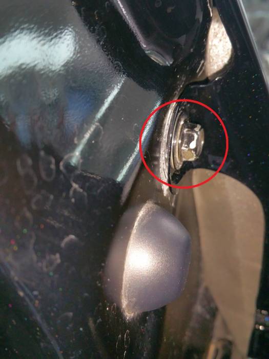 ASCII   
   JKJK	:\Tþ  æ    OÞ    j      fþÿ ÆÿÿH  A	    g §Å ÿÿÊ$  ËÿÿvX nÜÿÿJ  ÿÿ´Ò " " 
"  " " " " " " 1" 1" 1" 1" " 
" " " " " " " " " " A" Q3 A" A" A" A" A" 1" " " 0 " "  "  A" A" A" A" A" A" A" 1" 
" P P A" " " " 0 A" A" A" A" A" A" A" A" " " " 
" "  " @ A" A" A" A" A" 1" 1" 0 0  " " " 
" 0 P A" A" 1"  " " 
" 0 1" 1" " " " " " `3 `3 p	 `3 0 
" 0 0  !" !" " " " " !" " "  " 1" A" 0 P @  " 
" " " " " "  "  " !" !" 
" 0 A" Q3 P A" 1" !" " " " " "  "  "  " " " 
" 0 0 0  " !" " " " " " "  " !" " " " " 
" !" !" " " " " " " " !" !" " " " " " " " " 
" " " " " " " " " " " 
" " " " " !" " " " " " "  " "  "  " 
" " " " "  " " " " " " "  "  "  " 
" " " " " " !" " " " " "  " 0 0 0  " 
" " " " " jÐ   x     Ç                                                                                         ¶	 9  ¾ µ	 9  ¾ µ	 9  ¾ µ	 9  ¾ µ	 9  ¾ µ	 9  ¾ µ	 9  ¾                                 FAFA u P  ið   FAFAe       ÿ/Ãùü:ÿ/kùDú¼ÿ/Û³NDRÿ/Ø¶9YÑ4
ÿ/íqvdôGÿ/á¹vqöÎÿ/ëqCWÿ/ëqCWÿ/ëqCWÿ/ë                                                                                                                        FAFA ;N  Ø      ÆÿÔq  @    . FP	i  ~                         3                ÜQ          N                     YçiÿFAFA                                      ®®®®F      ;  D       Ê
   ó  [	                v  è    ¤  Á  ì   ó  Ä   ìÿ  ~             @    ^  |              >     8                     {   J   F	  V  v      ¾  b      +      ¾       ß      ¡              
                     ó   ¤  R    «  e         e          y   r   êÿÿÿ      |                 ÿ  Æ  D  #  ÿ  ù     6  ;  6  P02596487H16USHA00VM51FF0FDDF80 ssois63AH05
63AH05 63AH05 0 2 3...