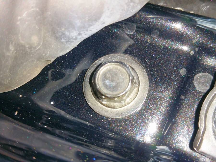 ASCII   
   JKJK	:\Tþ  æ   OÞ    j      ,üÿ Ê <  Ñ    * óÓ ÿÿù&  2Àÿÿüe ÐÙÿÿ2  éÿÿåî A" A" A" A" A" A" Q3 Q3 P A" A" 1" A" A" A" 1" A" A" A" A" A" A" A" @ @ @    1" 1" 1" A" A" A" A" A" 0 @ @ A"    	 p	 
"  " A" A" A" A" 1" 0 0       p	 @ 
" A" A" A" A" 1" 0       P p	   A" A" A" A" 1"    @ A"    P   A" A" A" A"   0 Q3 Q3 A" A"     P A" A" A"   0 1" A" A" A" A"    0 0 A" A"     1" A" A" A" A"    A" A"       A" A" A" Q3 Q3 P P  @ Q3 	 	  0   A" A" A" Q3 P P @   Q3   	     A" A" A" P 	  P A" Q3 1"        A" @ P 	  p	 Q3 Q3          @ 	 @ 0 	 `3 Q3    1" 0       0 0 `3 Q3 `3     0 1"       
"  1" A" lÜ   ® ÑÇ    ² @Ã    ý                                                                                       Ó I  - Ó I  ú Ó I  ú Ó I  ú Ó I  ú Ó I  ú Ó I  ú                                 FAFA u P  ÿÿÿ  FAFAe       ÿ/×}æ  wè­µZ bÿ/×}Ü> ÿ/×}óã· µÿ/×}ÿw¶ ×ÿ/×}            ÿw¶ ×ÿ/×}ÿw¶ ×ÿ/×}                                                                                                                                    FAFA      Ø      ÊÔ    @    . FP	    ~                        É  3                ÜQ          ÿ                     ÿçÿÿFAFA                                      ®®®®F  ¤  ·	  3  'ýÿÿ    Ê
   ÷	  [	              ¤  ·	  è  -  è  A  /  L  ý  'ý  /             °     ÙR              bF                          ¨   Ð  9
  ÌÿÿÖ:  ü  e  Ö:  <         
   ü       x      µ              
   d                 ,  è        ðÿÿÿ¢      ¥          {   s   æÿÿÿ      |                 t   Ê  H  )  ð  v      ù    P02596487H16USHA00VM51FF0FDDF80 ssois63AH05
63AH05 63AH05 0 2 3...