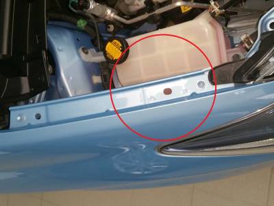 ASCII   
   JKJK	:\T�  � �   O�    �j      "   �    �!    =i �� {���!  l���Z ���  r
��y� !" " "w    "  " !" 1" 0 1" A" 1" A"  " 
" " " " " " !"  " A" 1"  " 0 1" 1" A"  " 
" " !" " " � " " " "  " A" A" A" P  " 
" " " " " " " " R�	 A" A" A" A" A" P � 
" " "    " " " " Q3 A" A" A" Q3 P `3 P " " " " " " " " 0 A" Q3 Q3 @ 
" 0  "  "  " " !" " " " " " 
"  " " " " " " " " " " " " " " " " " " " " " " " " � � � " " " " " " " " " " " " " " � � � � " " " " " � � " " " " � � � � � � � � � � � " " " " " � � � � � � � � � " " " " 
"  " 
" " " " " � � � � � " " " " " " " " � � � � � � � � � � " " " 
" 1" " " " " " " " " " " "  " 0 1" 1" 1" 
" !" !" 1" 1" 1" 1" 1" 1" 1" 1" 1" 1" 1" 1" 1" }�    F� 2% ��  �f ��    =�                                     <�    �{             ��    k�             �! �  +i �! �  +i �! �  +i �! �  +i �! �  +i �! �  +i �! �  +i                                 FAFA u �P  �   FAFAe       1��
3      1��
38 �X *1��
3B �� *1��
3L �
 +1��
3T � .1��
3\ �� /1��
3d ~@ 11��
3k * 41��
3u �! 61��
3� [ ;1��
3� �� A1��
3� {� C1��
3� ] >1��
3�  61��
3� �_ -1��
3� �F +1��
3� �F +1��
3� �F +1��
3            FAFA  ��   �    �  � ��   @    .  FP	�   ~                       �  3                �Q          �                      � E � �FAFA                                      ����F    �  �  �      �
   w	  [	  	             5  �  }  �  %  �  �  �      ~             �    F  �@              �a     �                     S   n  �    m  �  (  m        =      |       '	      �              
   �                   �  ;  �  �  ��      S          q   r         5   |                 �  �  �  �  �  �     =  ;  =  P02596487H16USHA00VM51FF0FDDF80 ssois63AH05
63AH05 63AH05 0 2 3...