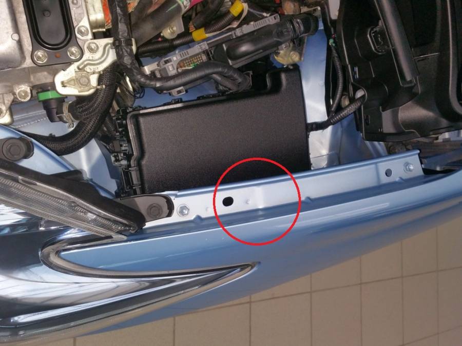 ASCII   
   JKJK	:\Tþ  æ ¢   OÞ    j      /  A   \    u Ó ÿÿ[  DÏÿÿÄZ ùÕÿÿÍ	  ¯*ÿÿË 0 1" 1" 1" 1" 1" 1" 1" 1" 1" 1" 0 
"  "  " !" !" 1" 1" 1" 1" 1" 1" 1" 1" 
" " " " " " " 0 1" 1" 1" 1" 1" 0 " " " " " " " " " !" 1" 1" 1" 
" " " " " " " " " " " " 0 1" 
" " " " " " " " " " " " " " 
" " " " " " " " " " " " " " " " " " " " " " " " " " " " " " " " " " " " " " " " " " " " " " 
" " " " " " " " " " " " " " " " " "    " " " " " " " " " " " " " " " " " " " " " " " " " " " " " " 
" "       " " " " " " " " " !" 1" !" 0    "       " " " " " " 
" !" 1" 1" 1"  "    "    " " " !" " "  "  "  " 1" 1" 
"  "       "       " " !"  " 1"  " !" 1"  " 
" 0             " "w " A"     "  "  " 1"  " " 
" ôç    Ã ÿ  Ün                                                 <ã    Á{                                     = [   q = [   q = [   q = [   q = [   q = [   q = [   q                                 FAFA u P   ´   FAFAe       ÿ/2hu x9 %ÿ/p,  &ÿ/Ê£{ 2º !ÿ/+Á²u } ÿ/PGGu  ÿ/PGGu  ÿ/PGGu  ÿ/PGG                                                                                                                                                FAFA  ó   Ø      AÔu   @    . FP	   ~                       b  3                ÜQ                                z ç ÿFAFA                                      ®®®®F    b  ó  à      Ê
   ©  [	                b  è  ;    ú  q    Ì  Ù               à   5  ¶U              R     à                     3         #      $   #         
      r       ó                    
   P   !              û    0  ¤  8           3           m   s         µ   |                 {  A  à  Ã  {  ;     Ò  ;  Ò  P02596487H16USHA00VM51FF0FDDF80 ssois63AH05
63AH05 63AH05 0 2 3...