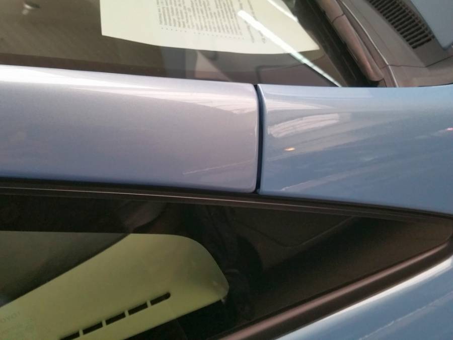 ASCII   
   JKJK	:\Tþ  æ «   OÞ    j       o   o  V  ¸L    c [Ø QÿÿT  æÒÿÿV ×ÿÿ  7ÿÿUÀ !" !" !" !" !" " " " " " " " " " " " !" !" !" !" " " " " " " " " " " " " !" !" !" !" !" " " " " " " " " " " " " " " " " " " " " " " " " " " " " " " " " " " " " " " " " " " " " " " " " " " " " " " " " " " " " " " " " " " " " " " " " " " " " " " " " " " " " " " " " " " " " " " " " " " " " " " " " " " "          " " " " " " " " " " " " "             "          "                   " " !" "    !" !" !"                      " " "p "p !" !" !" !" !" !"          " " " " " "p !" !" !" !" !" !" !"       " " " " " " !" !" !" !" !" !" !" "p       " " " " " " !" !" !" !" !" !"       " " " "  " "              ¥M þÿ  Øc                                                 :ã    Á{ C    O óé    Á¡             L ÿ  ]c L ÿ  ]c L ÿ  ]c L ÿ  ]c L ÿ  ]c L ÿ  ]c L ÿ  ]c                                 FAFA u P »   FAFAe       	0aä	È      	0aä	È» v\ 	0aä	È      	0aä	È      	0aä	ÈB ¶û 	0aä	ÈL Â 	0aä	ÈT Ðë 	0aä	È\ àZ 	0aä	Èd ØØ 	0aä	Èk · 
	0aä	Èu N. 	0aä	È ¢f 	0aä	È óM 	0aä	È  	0aä	È¤ ñ 	0aä	È° q 	0aä	È»  	0aä	ÈÊ 4 	0aä	ÈØ Ö¦ 	0aä	ÈFAFA  °   Ø      n ÔÊ   @    .  FP	»   ~                       ¿  3                ÜQ          »                      ¤  » ÿFAFA                                      ®®®®F  ¤  T           Ê
   !	  M	                ç  è  P      l  ¸  Q  u                ñ   W  7b              yB  $                        c   ª  j  Ú  í  0  ¸  ì  Y      #      ª       æ      <  ùÿÿÿ        
   È                  ¿   ¤  D  ¤  G  ùÿÿÿ®                q   s         ®   |                 ^  q      ^  ò  {     ù     P02596487H16USHA00VM51FF0FDDF80 ssois63AH05
63AH05 63AH05 0 2 3...