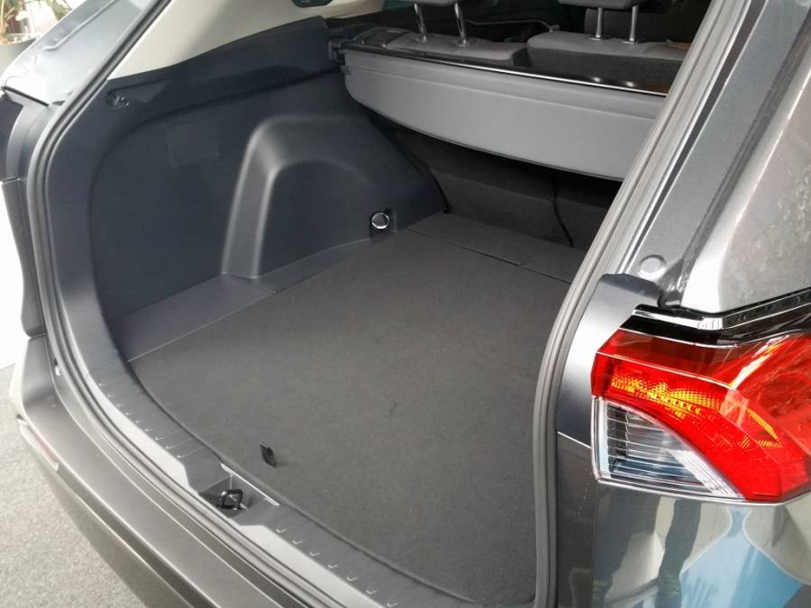 ASCII   
   JKJK	:\Tþ  æ Ð   OÞ    j       §ÿÿ §ÿÿL  í7    {J [Ø QÿÿT  æÒÿÿV ×ÿÿ  7ÿÿUÀ " " " " " " " " "   " "  " " " " " " " " " " " " " " " " " " " " " " " " " " " " " " " " " " " " " " " " " " " " " " " " " " " " " " " " " " " " " " " " " " " " " " " " " " " " " " " " " " " " " " " " " " " " " " " " " " " " " " " " " " " " " " " " " " " " " " " " " " " " " "  "  " "  " " " " " " " " " " " 	 	 	 	 	 " " " " " " " " " " "  " 	 	 	 	 " " " " " " " " " " " "  " 	 	 	 " " " " " " " " " " " " " " 	 	 " " " " " " " " " " " " " " "  " " " " " " " " " " " " " " " " " " " " " " " " " " " " " "    â8 ÿÿ  J s3   #I                                                                         î    ®             .4 l  I +4 l  I +4 l  I +4 l  I +4 l  I +4 l  I +4 l  I                                 FAFA u P u   FAFAe        P3º       P3ºo a¹ d P3ºd ]¡ i P3ºT @S h P3º       P3º       P3ºB ~ W P3ºT ¡ W P3ºd M£ [ P3ºu ,G a P3º 1ä W P3º¤ Ò` P P3º» å$ N P3ºØ ëR M P3ºü  L P3º            u êõ O P3ºu êõ O P3ºu êõ O P3ºFAFA ªd   Ø      §ÿÔ   @    .  FP	u   ~                       «  3                ÜQ          o                      `   u ÿFAFA                                      ®®®®F    «  ª  ´ÿÿÿ   Ê
   B	  G	                                                                           [  \              >  <   ´                                                             4             Ä      ï  ýÿÿÿ        
   ú                  ãÿÿÿ  V                                  v   s   öÿÿÿ      |                    ¨  ´  ú     ±!  {     v     P02596487H16USHA00VM51FF0FDDF80 ssois63AH05...