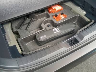 ASCII   
   JKJK	:\T�  � �   O�    �j       �� ���  �1    <N [� Q��T  ���V ��  �7��U� " " " " " " " " " " " " " " " " " " " " " " " " ��	 ��	 ��	 " " " " " " " " " " " " " ��	 ��	 � " " " " " " " " " " " " "  " ��	 ��	  " " " " � " " " " " " " " " ��	 � " " " " " " " " " " " " " " " " " " " " " " " " " " " " " "  " " " " " " " " " " " " " " " " " " " " " " " " " " " " " "  " " " " " " " " " " " " " " " " " " " " " " " " " " " " " " " " " " " " " " " " " " " " " " " " " " " " " " " " " " " " " " " " " " " " " " " " " " " " " " " " " " " " " " " " " " " " " " " " " " " " " " " " " " " " " " " " " " " " " " " " " ��   �d ;1 ��  N                                                                                                 �1   �N �1   �N �1   �N �1   �N �1   �N �1   �N �1   �N                                 FAFA u �P o �   FAFAe       �/eQ4o �/|�4i l�+�/*�%d ���/��^ Mo�/�o�            o ���/�o�o ���/�o�o ���/�o�                                                                                                                                    FAFA �o   �    �  ��^   @    . FP	o   ~                       �  3                �Q          j                      ^ �o �FAFA                                      ����F  R  �  �  ���   �
   a	  G	                                                                          <  8              �:  |   �                                                             K      p             �              
   @                 ����R  P                                  k   s            |                 n   �  �  L  n   4  �     �     P02596487H16USHA00VM51FF0FDDF80 ssois63AH05...