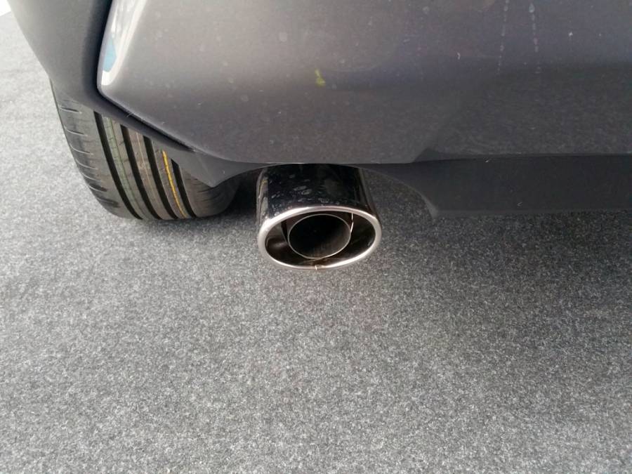 ASCII   
   JKJK	:\Tþ  æ Ö   OÞ    j        ÿÿ  ÿÿj  ÿ'    Y\ [Ø QÿÿT  æÒÿÿV ×ÿÿ  7ÿÿUÀ " " " " " " " " " " " " " " " " " " " " " " " " " " " " " " " " " " " " " " " " " " " " " " " " " " " " " " " " " " " " " " " " " " " " " " " " " " " " " " " " " " " " " " " " " " " " " "  " " " " " " " " "  " " "  " " " " " " " " " "  " " " " " " " " " " " " " " "  " " " " " " " " " " " " " " " " " " " " " " " " " " " " " " " " " " " " " " " " " " " " " " " " " " " " " " " " " " " " " " " " " " " " " " " " " " " " " " " " " " " " " " " " " " " " " " " " " " " " " " " " " " " " " " " " " " " " " " " " 13 ÿÿ  [U ' çÿ  T]                                                                                                 ü( }  ^ ù( }  ^ ù( }  ^ ù( }  ^ ù( }  ^ ù( }  ^ ù( }  ^                                 FAFA u P  ,  FAFAe       ÿ/@µGu :é³ÿ/NV{ Bÿ/øe coÿ/wï )-nÿ/Ìõ¦ 9Eÿ/0Ñ	0 4²)ÿ/b	¤ «Þÿ/DW             Ò0ÿ/DW Ò0ÿ/DW Ò0ÿ/DW                                                                                                FAFA u   Ø      ÿÔ   @    . FP	   ~                       Æ  3                ÜQ          q                       ç ÿFAFA                                      ®®®®F    Æ    ÿÿÿ   Ê
   Z	  E	                                                                          >  ^:             +  <                                                                <      z                           
   @                 ¿ÿÿÿ  V                                  k   s            |                       s  ô     ±!       v     P02596487H16USHA00VM51FF0FDDF80 ssois63AH05...