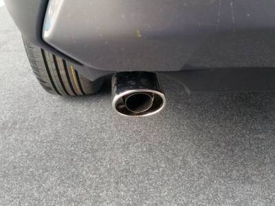 ASCII   
   JKJK	:\T�  � �   O�    �j       ��� ���j  �'    Y\ [� Q��T  ���V ��  �7��U� " " " " " " " " " " " " " " " " " " " " " " " " " " " " " " " " " " " " " " " " " " " " " " " " " " " " " " " " " " " " " " " " " " " " " " " " " " " " " " " " " " " " " " " " " " " " " " � " " " " " " " " " � " " " � " " " " " " " " " " � " " " " " " " " " " " " " " " � " " " " " " " " " " " " " " " " " " " " " " " " " " " " " " " " " " " " " " " " " " " " " " " " " " " " " " " " " " " " " " " " " " " " " " " " " " " " " " " " " " " " " " " " " " " " " " " " " " " " " " " " " " " " " " " " " " " " " " " " 13 ��  [U �' �  T]                                                                                                 �( }  ^ �( }  ^ �( }  ^ �( }  ^ �( }  ^ �( }  ^ �( }  ^                                 FAFA u �P � ,  FAFAe       �/@�Gu :���/�NV{ B��/�e� co��/�w� )-n�/��� 9E�/0�	0� 4�)�/b	� ���/DW�            � �0�/DW�� �0�/DW�� �0�/DW�                                                                                                FAFA �u   �    �  ����   @    . FP	�   ~                       �  3                �Q          q                      � �� �FAFA                                      ����F    �  �  ����   �
   Z	  E	                                                                          >  ^:             +  <   �                                                             <      z       �      �              
   @                 ����  V                                  k   s            |                 �   �  s  �  �   �!  �     v     P02596487H16USHA00VM51FF0FDDF80 ssois63AH05...