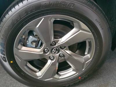 ASCII   
   JKJK	:\T�  � q   O�    �j       �   �  �  �-    &[ [� Q��T  ���V ��  �7��U� � " " " " " " " " " " " " "       � " " " " " " � " " " " " "       " " " " " " " " " " " " " " "    " " " " " " " " " " " � " " "    " " " " " " " " " ��	 " " " " " " " " " " " " " " " " " " " " "    " " " " " " " " " " " " " " " " " " " " " " " " "  " " " " " " " " " "  " " " " " " " �    " " " " " " "  " 
" " " " " " " " " " " " " " " " " " "  " " " " " " " " " " " " " " � " " " " " " " " " " " " " " " " " " ��	 " " " " " " " " " " " " " " " " " " " " " " " " " " " " " " " " " " � " " " " " " " " " " " " " " " " " " " " 8< ��  �W )2 �  ,^                                                 >�    �{             1    ��             c2 ��  ,^ _2 ��  -^ _2 ��  -^ _2 ��  -^ _2 ��  -^ _2 ��  -^ _2 ��  -^                                 FAFA u �P � �  FAFAe       �/��� �� �/�4�u �� �/e&�o �T �/x��      �/��i �q �/2��o Hc �/M��u �I �/
e�{ � �/�� �� �/�(� h �/�ZV            � C� �/�ZV� C� �/�ZV� C� �/�ZV                                                            FAFA  Ju   �    �  � ��   @    . FP	�   ~                         3                �Q          �                      { �� �FAFA                                      ����F  �  �  J  M      �
   �  M	                                                                           .  O             �.     M                                                             ,      `       v      �              
   }                  |  �  B                                  u   t   ����   �   |                   �  M  (    �       �     P02596487H16USHA00VM51FF0FDDF80 ssois63AH05...